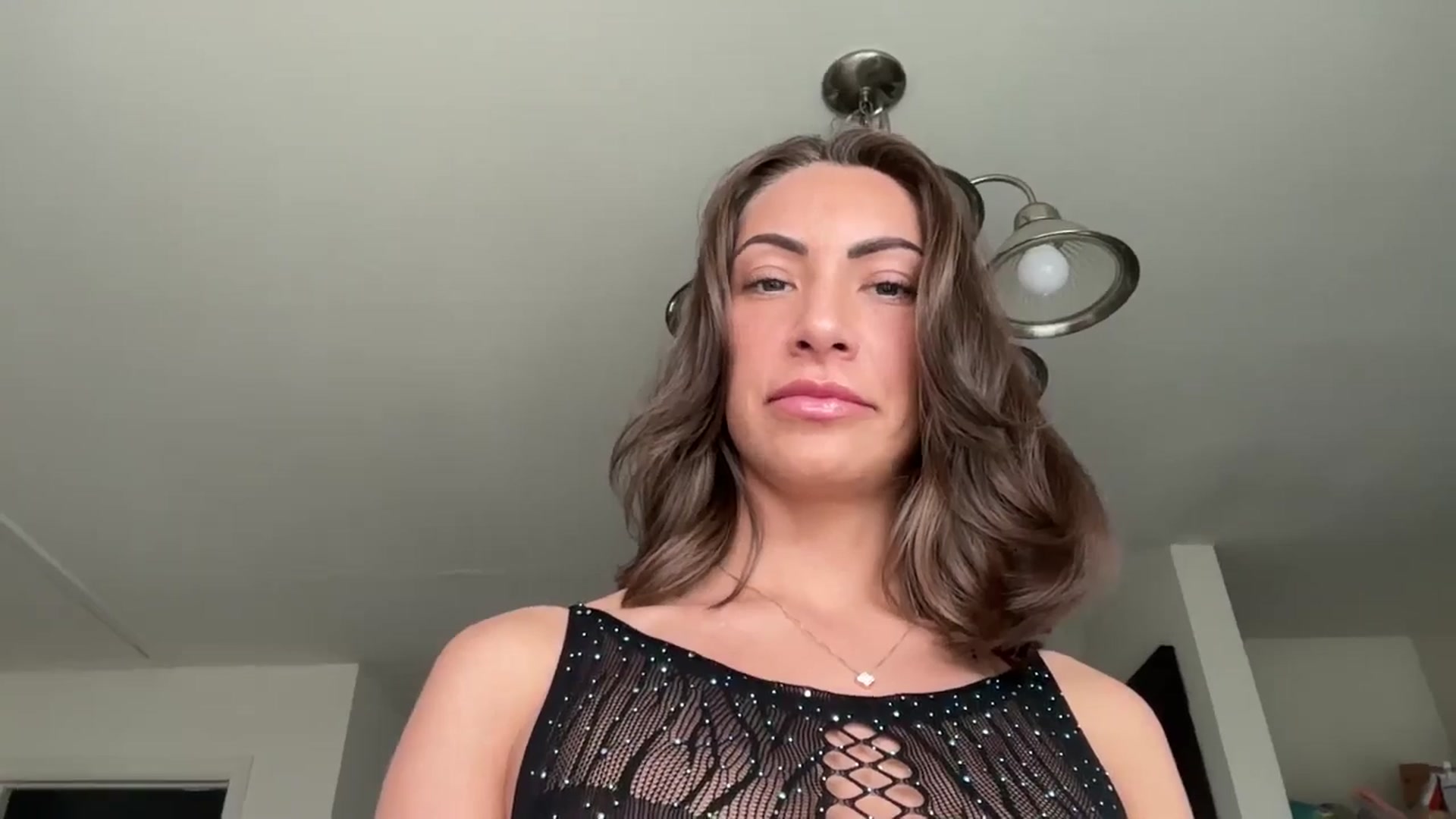 Gallery image thumbnail from Mia_Styles's myfreecams stream on, 03/29/2025, 19:15 image 12 of 20