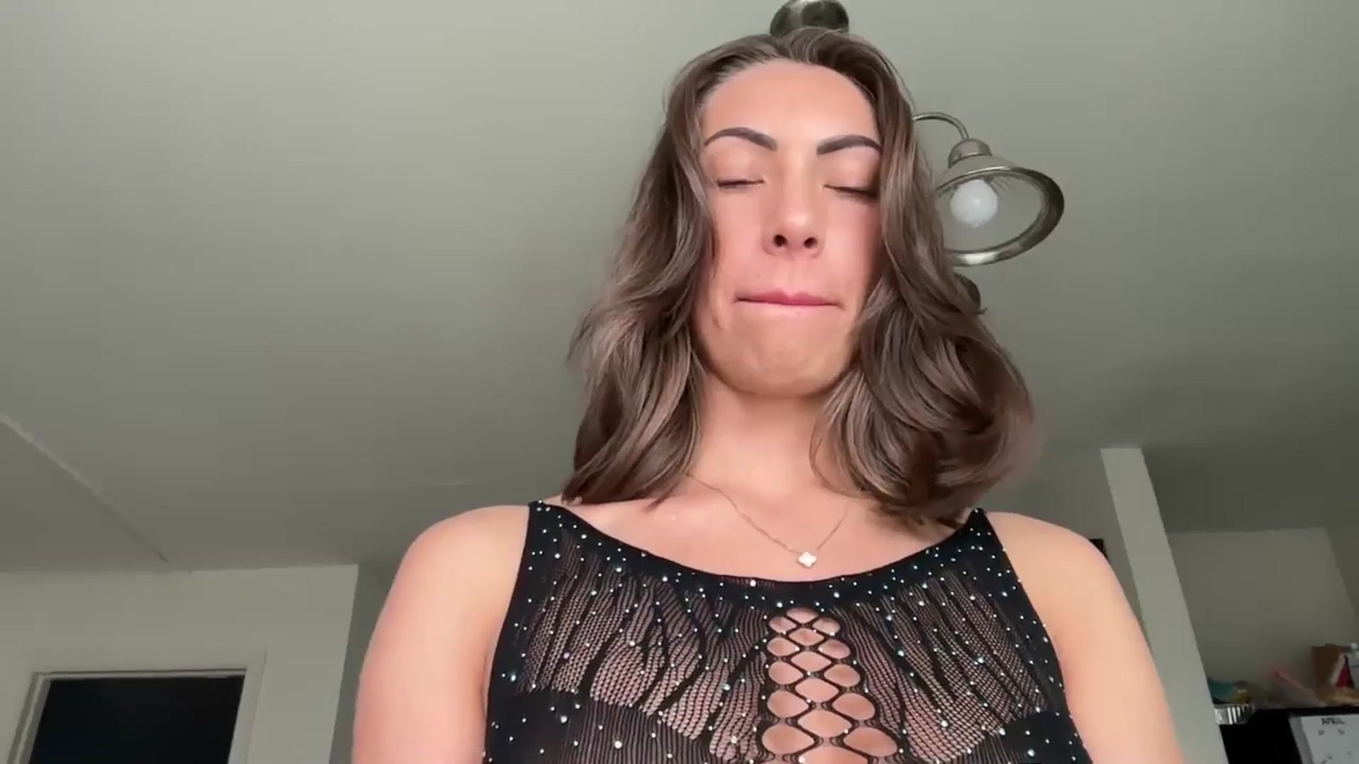Gallery image thumbnail from Mia_Styles's myfreecams stream on, 03/29/2025, 19:15 image 13 of 20