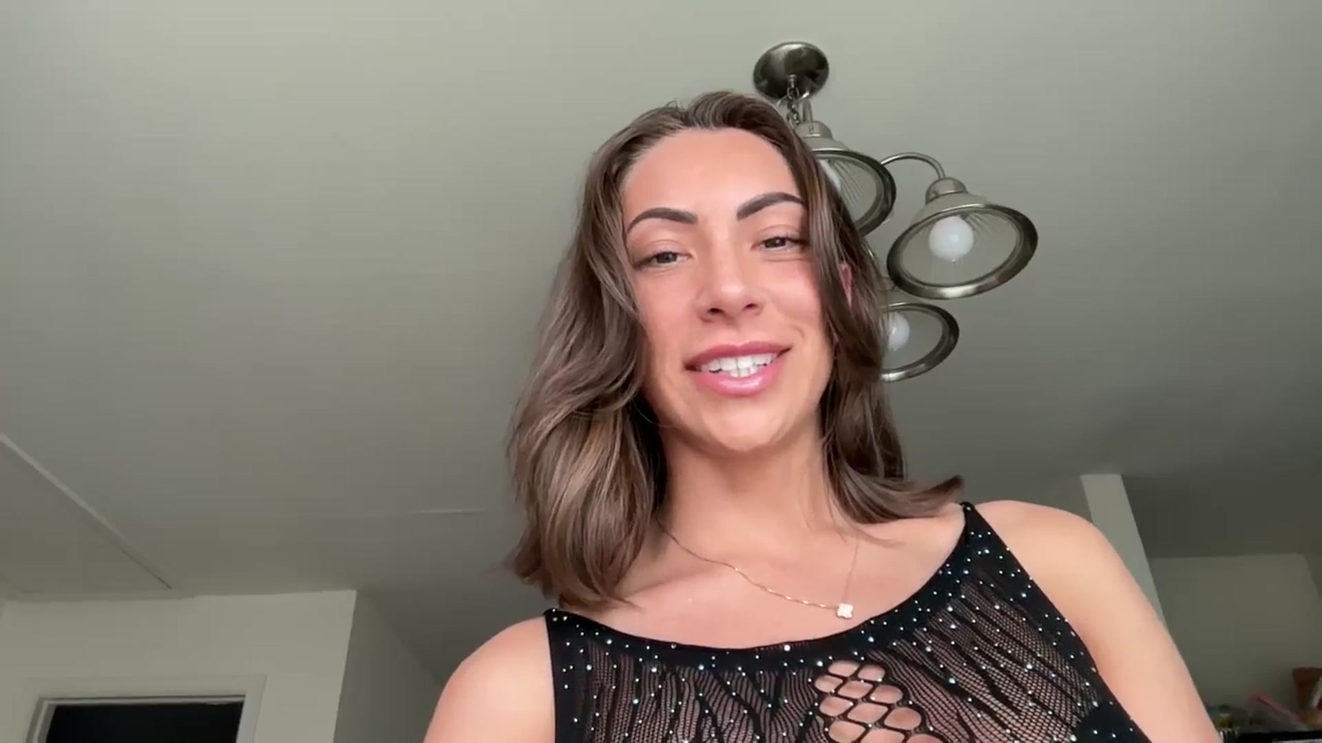 Gallery image thumbnail from Mia_Styles's myfreecams stream on, 03/29/2025, 19:15 image 15 of 20