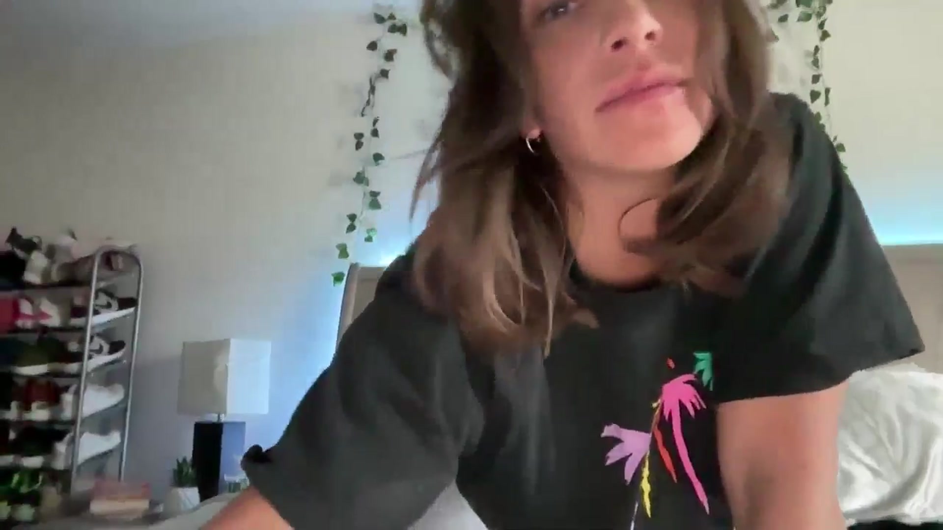Gallery image thumbnail from Mia_Styles's myfreecams stream on, 03/29/2025, 22:20 image 15 of 20