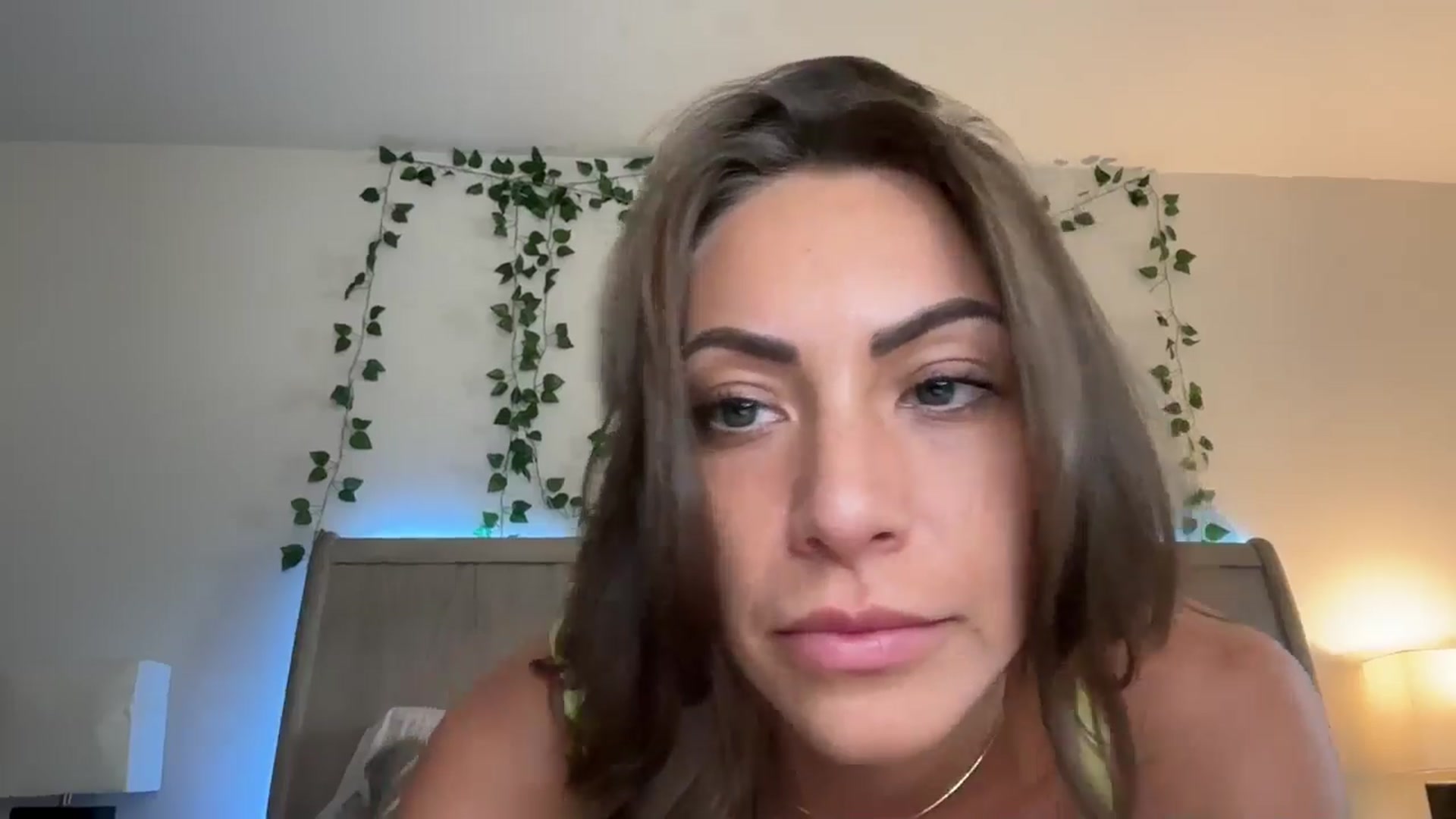Gallery image thumbnail from Mia_Styles's myfreecams stream on, 06/30/2025, 17:32 image 19 of 20