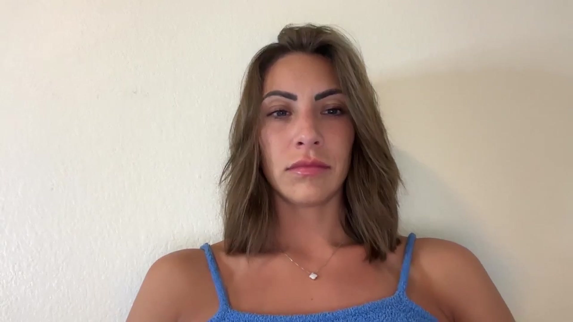 Gallery image thumbnail from Mia_Styles's myfreecams stream on, 07/29/2025, 02:43 image 3 of 20