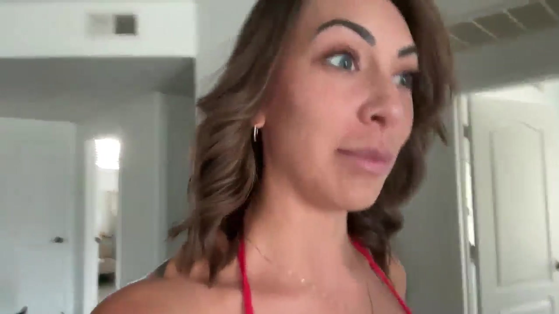 Gallery image thumbnail from Mia_Styles's myfreecams stream on, 08/19/2025, 19:05 image 9 of 20