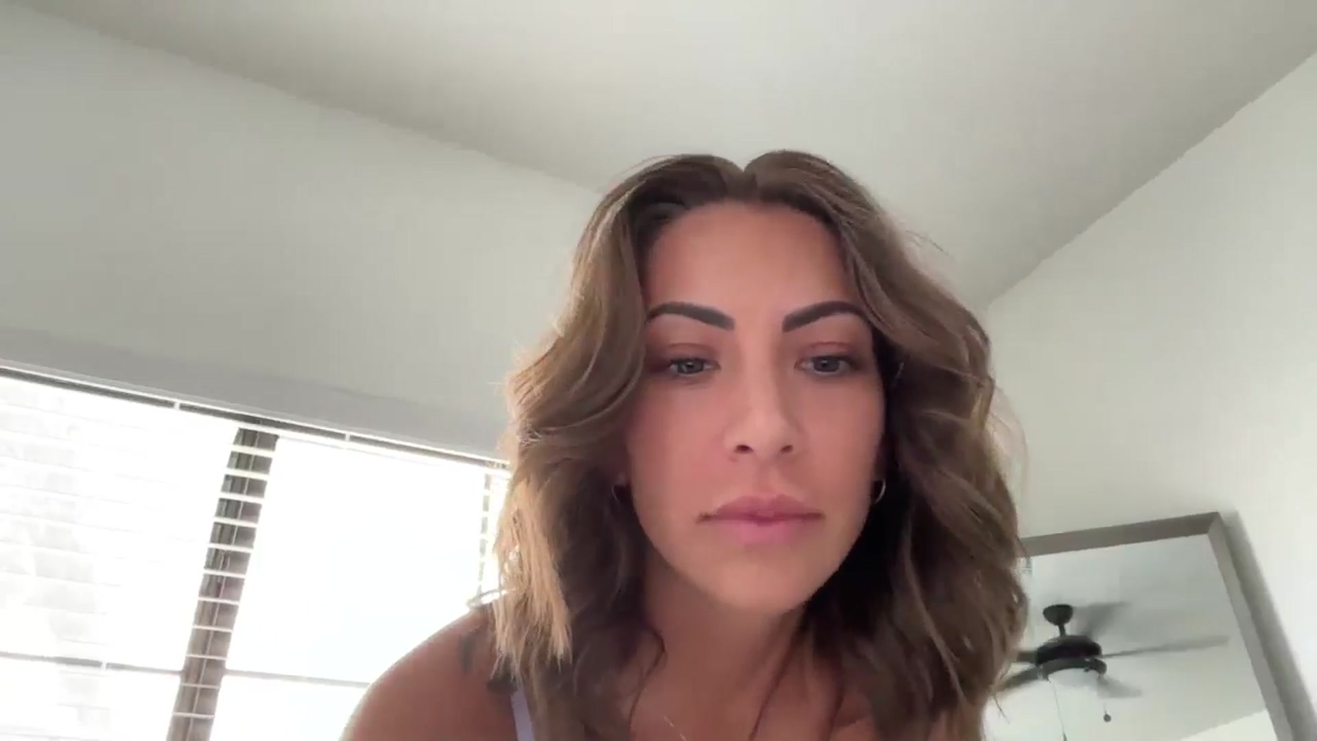 Gallery image thumbnail from Mia_Styles's myfreecams stream on, 08/19/2025, 20:25 image 13 of 20