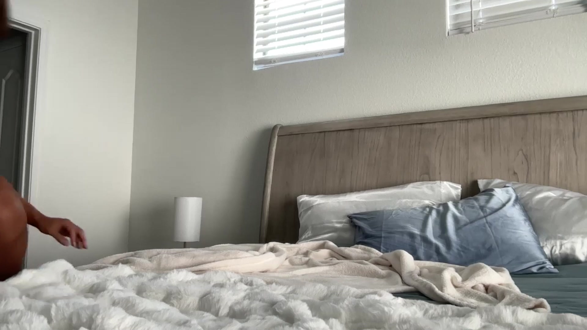 Gallery image thumbnail from Mia_Styles's myfreecams stream on, 08/20/2025, 21:38 image 2 of 20