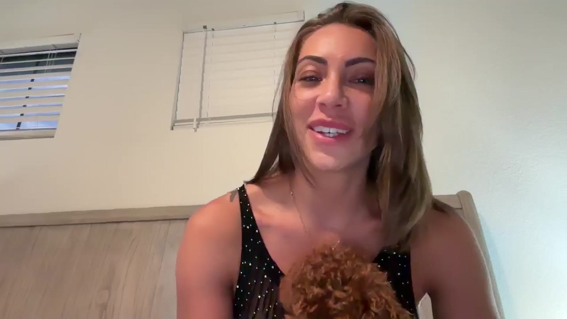 Gallery image thumbnail from Mia_Styles's myfreecams stream on, 08/21/2025, 02:28 image 18 of 20