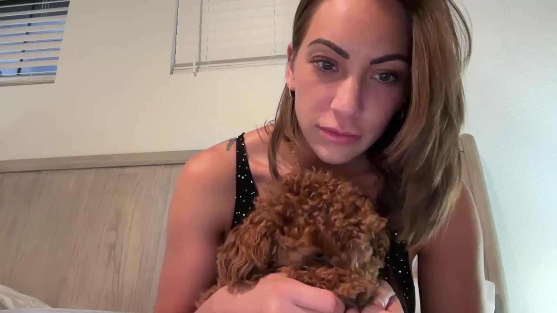Gallery image thumbnail from Mia_Styles's myfreecams stream on, 08/21/2025, 02:28 image 19 of 20