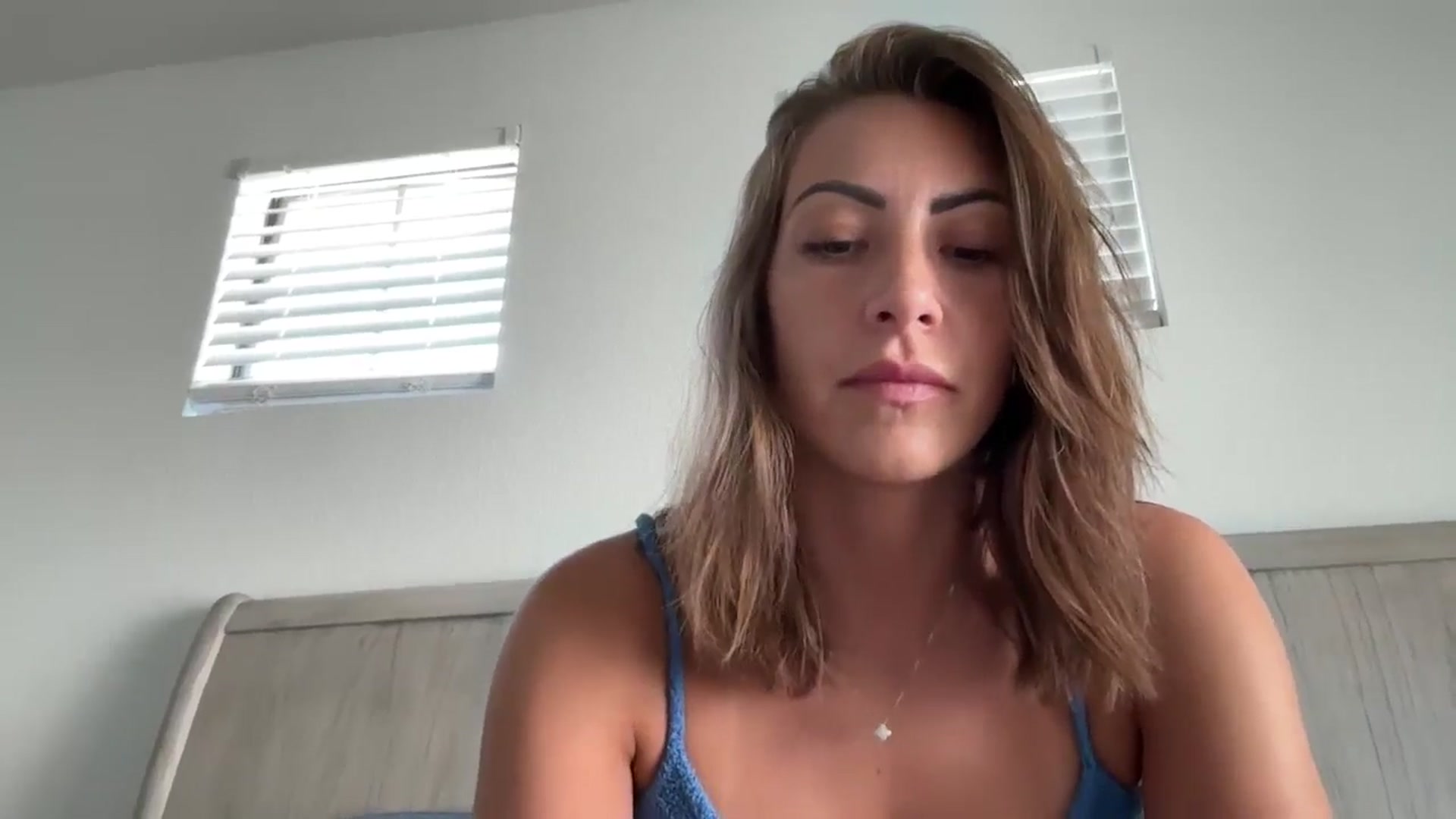 Gallery image thumbnail from Mia_Styles's myfreecams stream on, 09/09/2025, 19:31 image 17 of 20