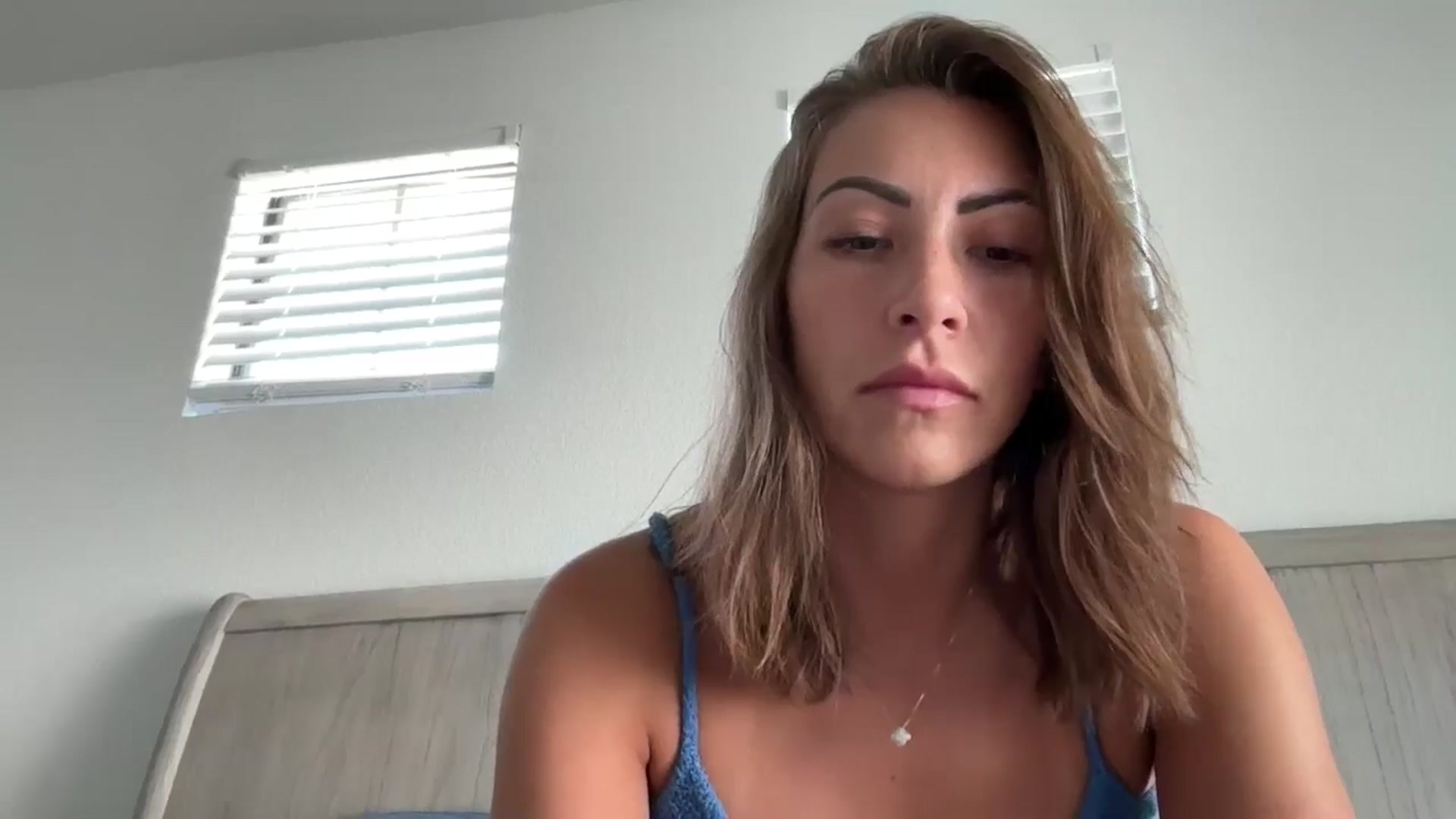 Gallery image thumbnail from Mia_Styles's myfreecams stream on, 09/09/2025, 19:31 image 18 of 20