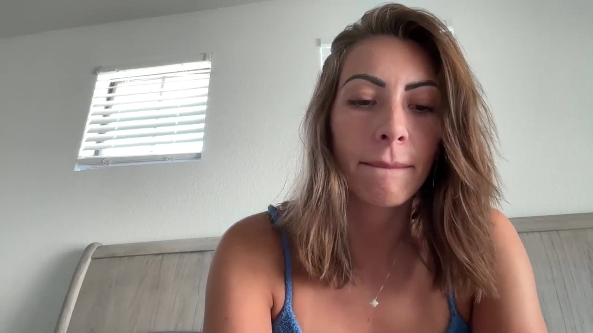 Gallery image thumbnail from Mia_Styles's myfreecams stream on, 09/09/2025, 19:31 image 16 of 20