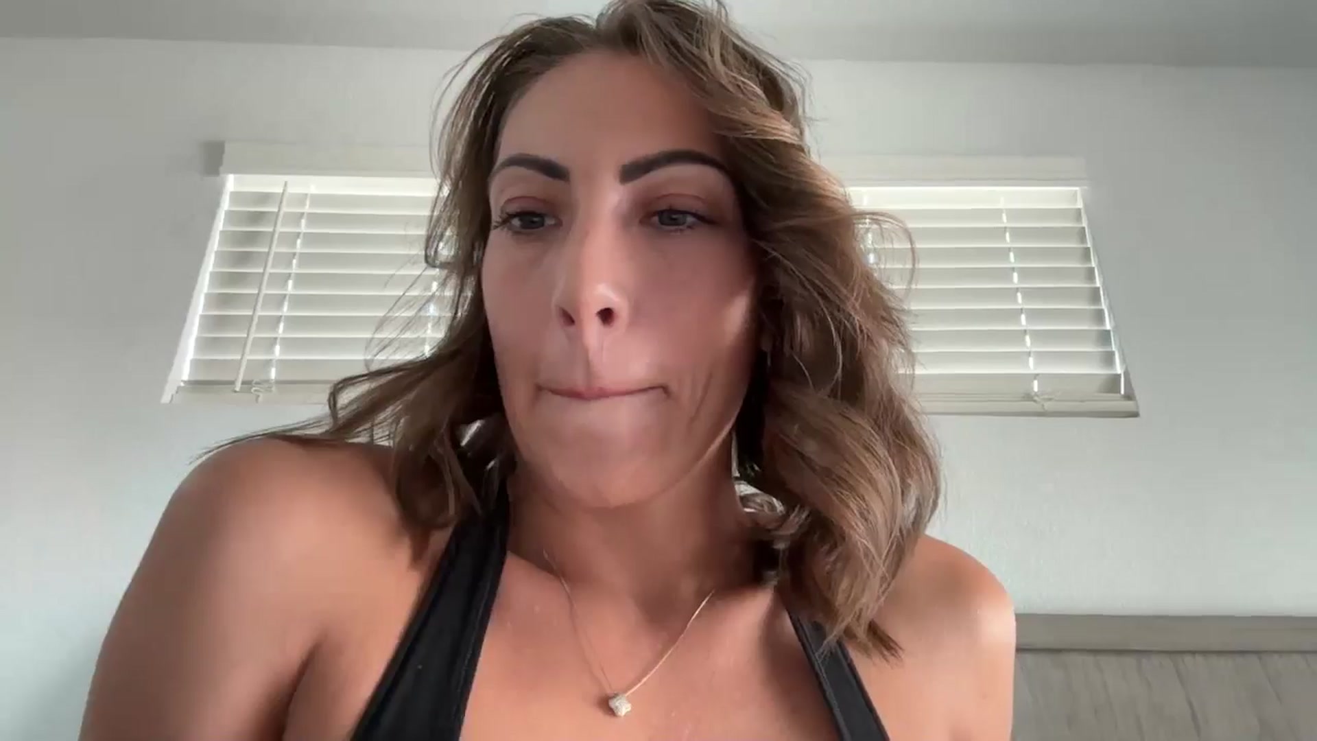 Gallery image thumbnail from Mia_Styles's myfreecams stream on, 09/12/2025, 18:40 image 3 of 20
