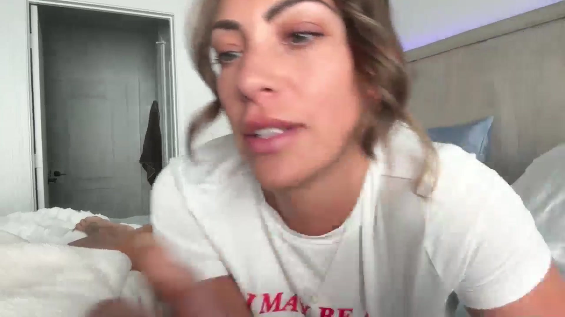 Gallery image thumbnail from Mia_Styles's myfreecams stream on, 10/22/2025, 19:53 image 7 of 20