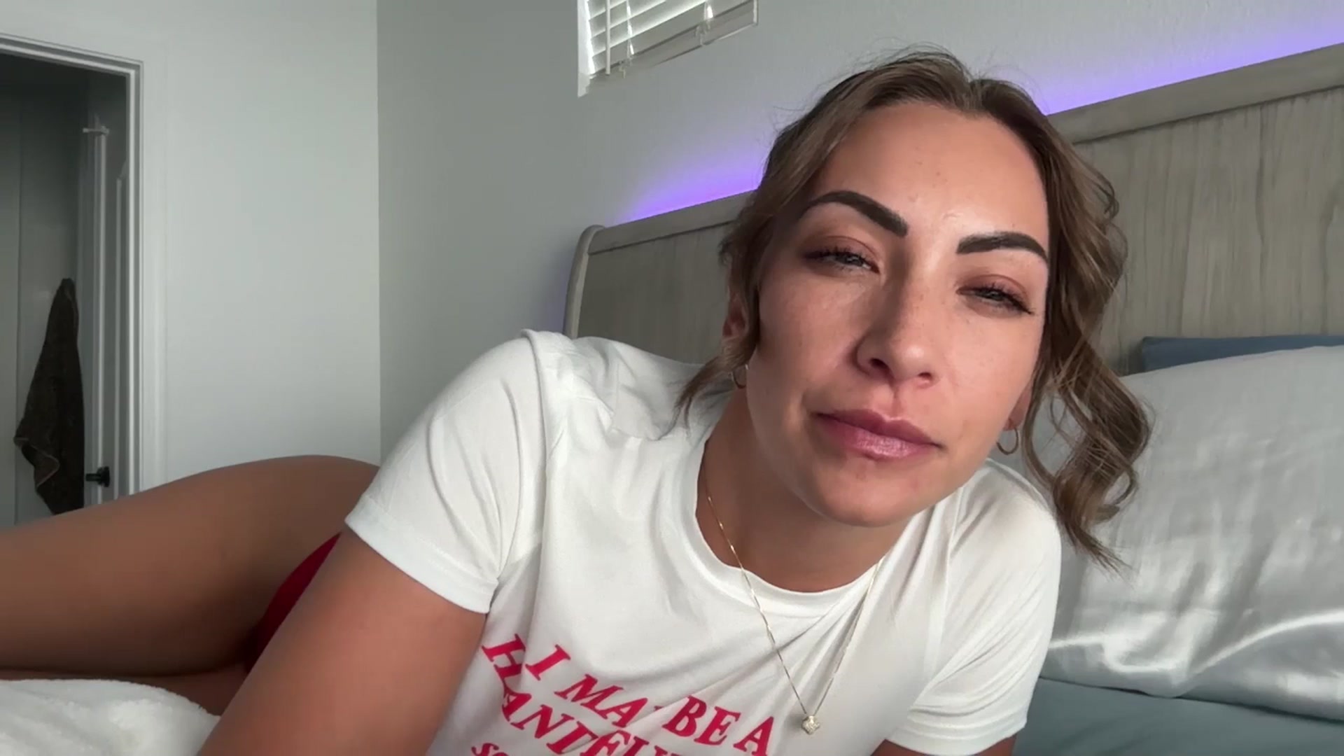 Gallery image thumbnail from Mia_Styles's myfreecams stream on, 10/22/2025, 19:53 image 2 of 20