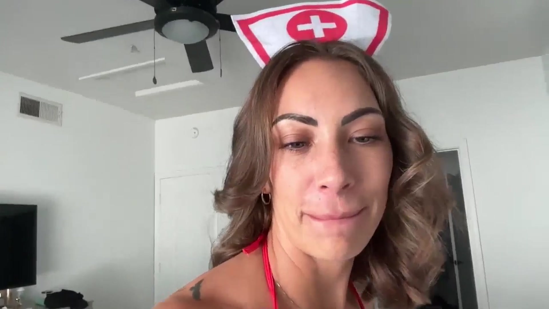 Gallery image thumbnail from Mia_Styles's myfreecams stream on, 10/31/2025, 20:28 image 2 of 20