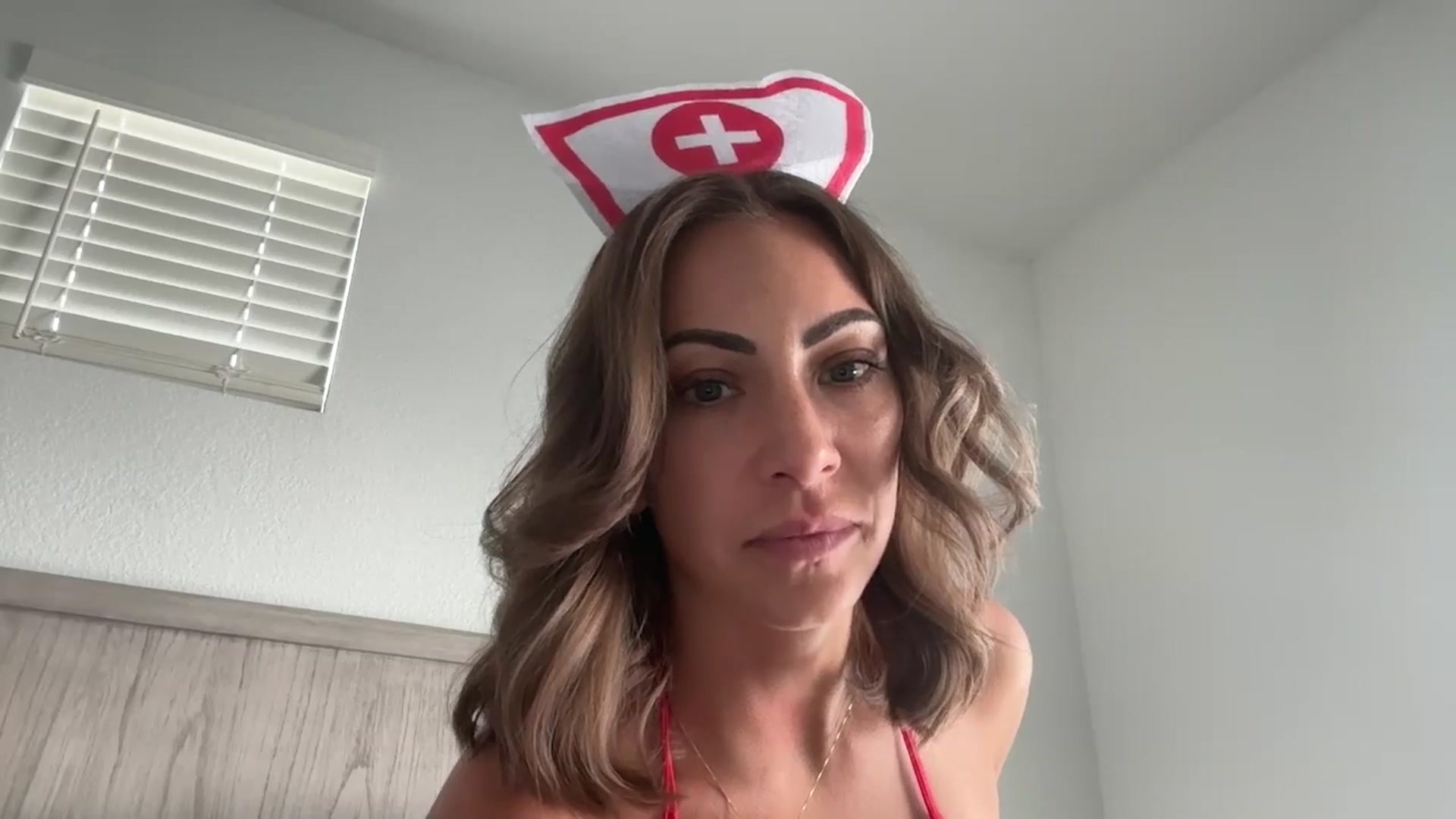 Gallery image thumbnail from Mia_Styles's myfreecams stream on, 10/31/2025, 20:28 image 19 of 20