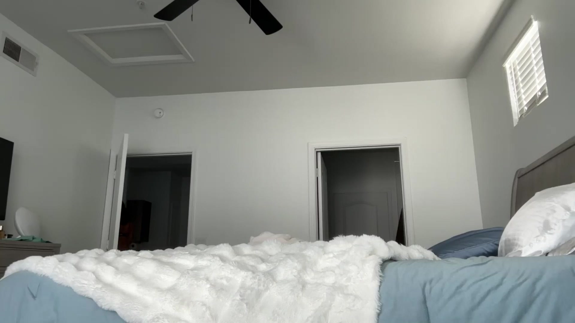 Gallery image thumbnail from Mia_Styles's myfreecams stream on, 11/05/2025, 23:18 image 2 of 20
