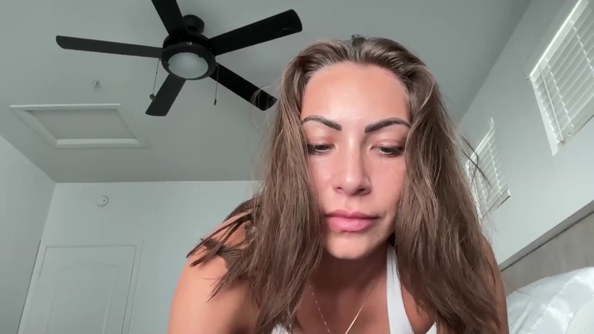 Gallery image thumbnail from Mia_Styles's myfreecams stream on, 11/07/2025, 19:16 image 17 of 20