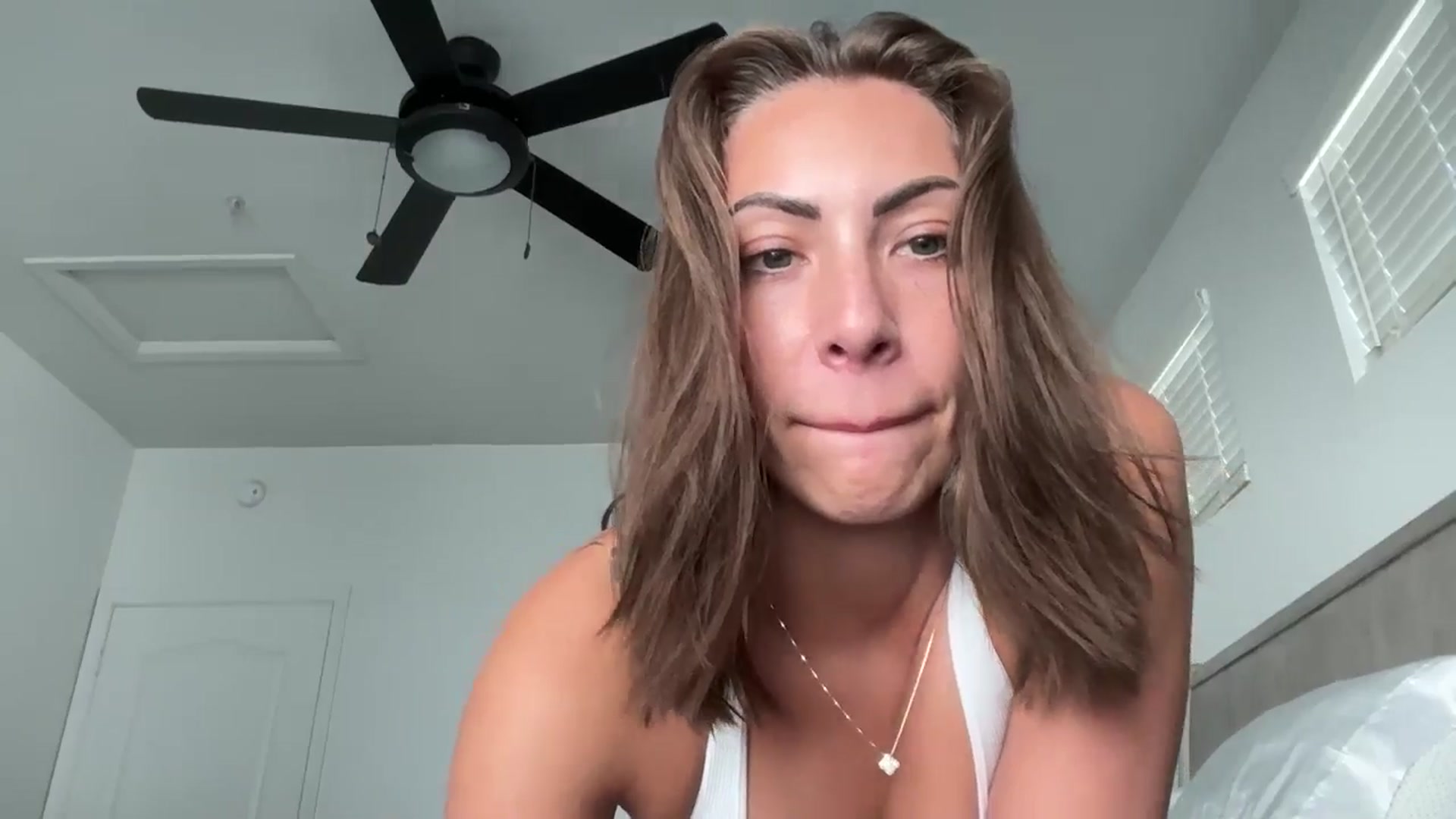 Gallery image thumbnail from Mia_Styles's myfreecams stream on, 11/07/2025, 19:16 image 18 of 20