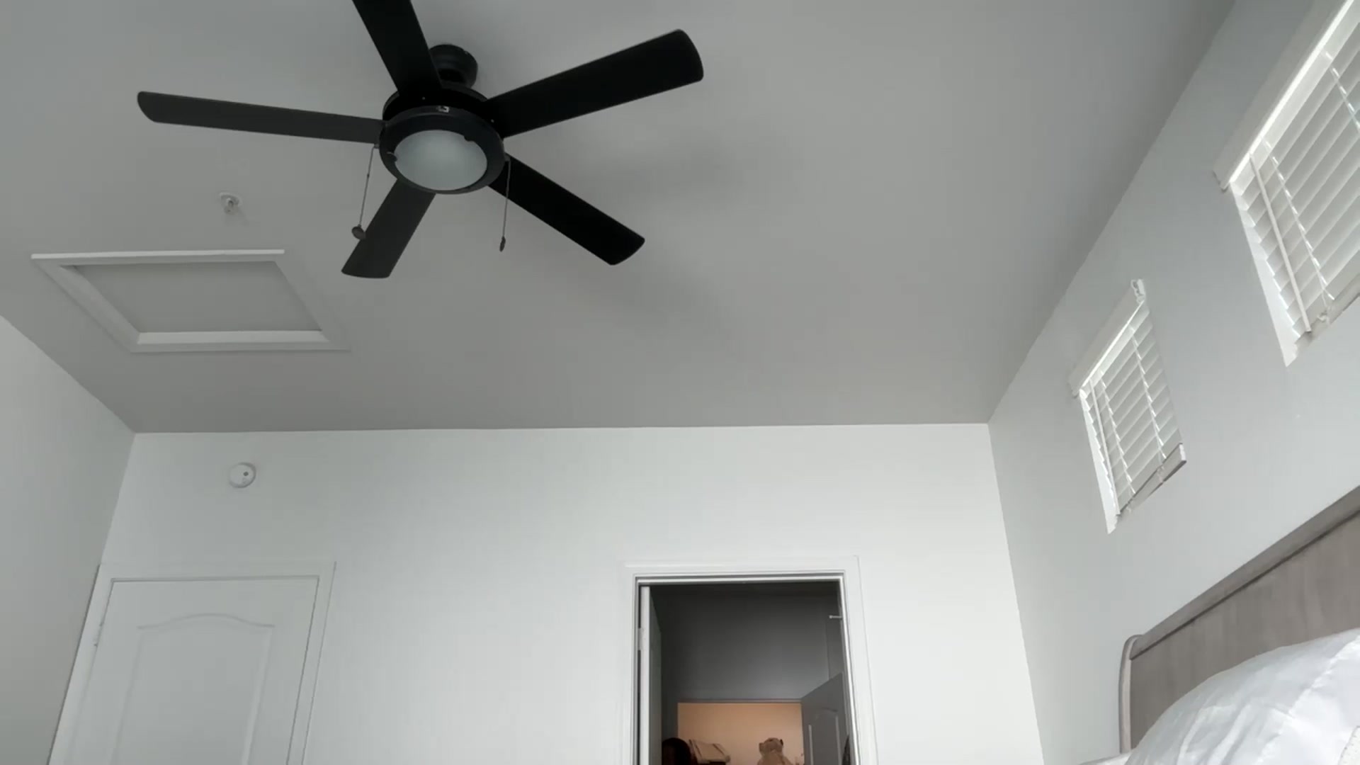 Gallery image thumbnail from Mia_Styles's myfreecams stream on, 11/07/2025, 19:16 image 14 of 20