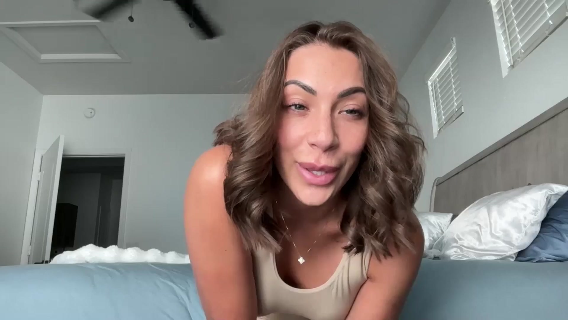Gallery image thumbnail from Mia_Styles's myfreecams stream on, 11/12/2025, 20:00 image 5 of 20