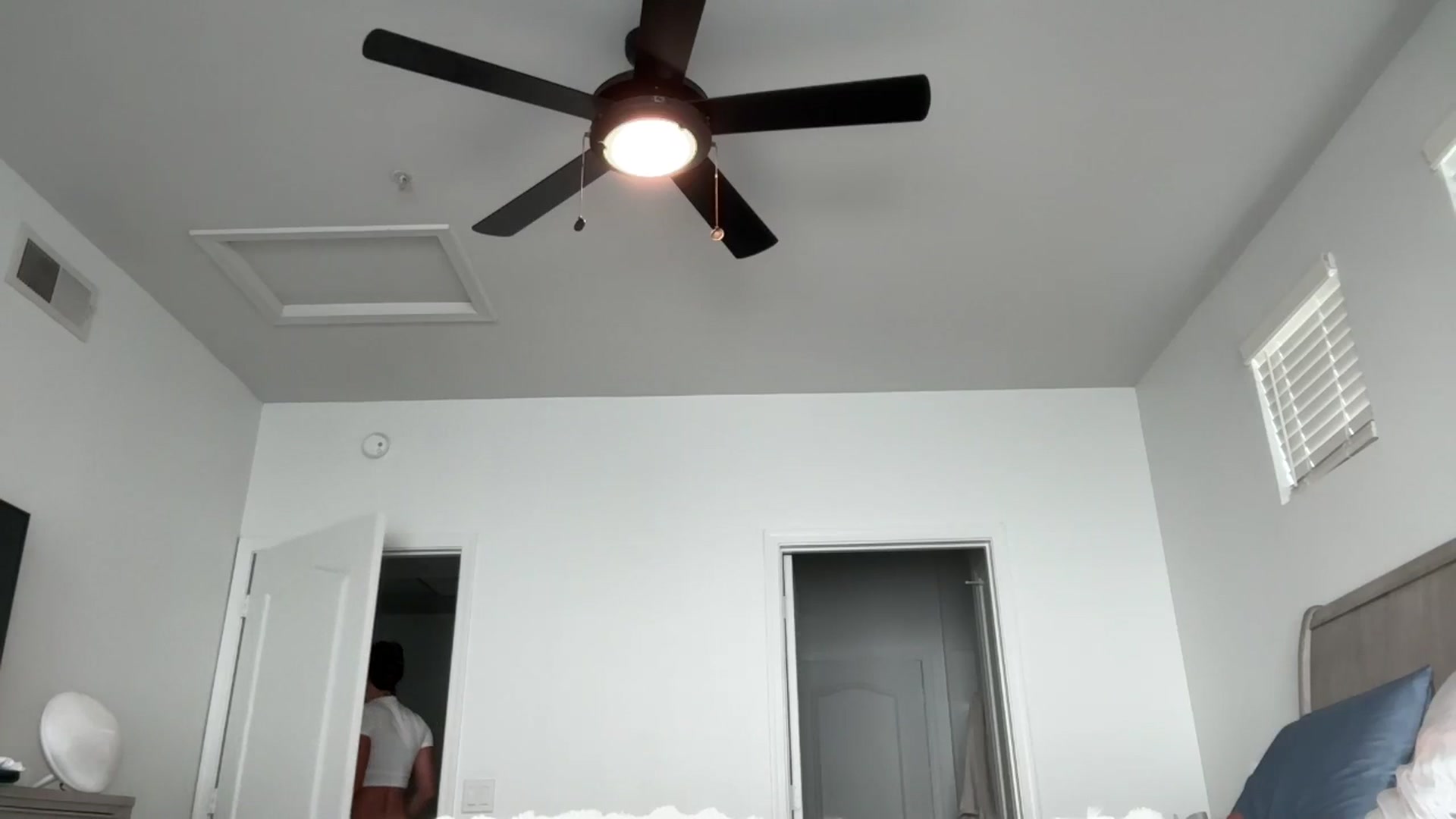 Gallery image thumbnail from Mia_Styles's myfreecams stream on, 11/18/2025, 18:20 image 8 of 20