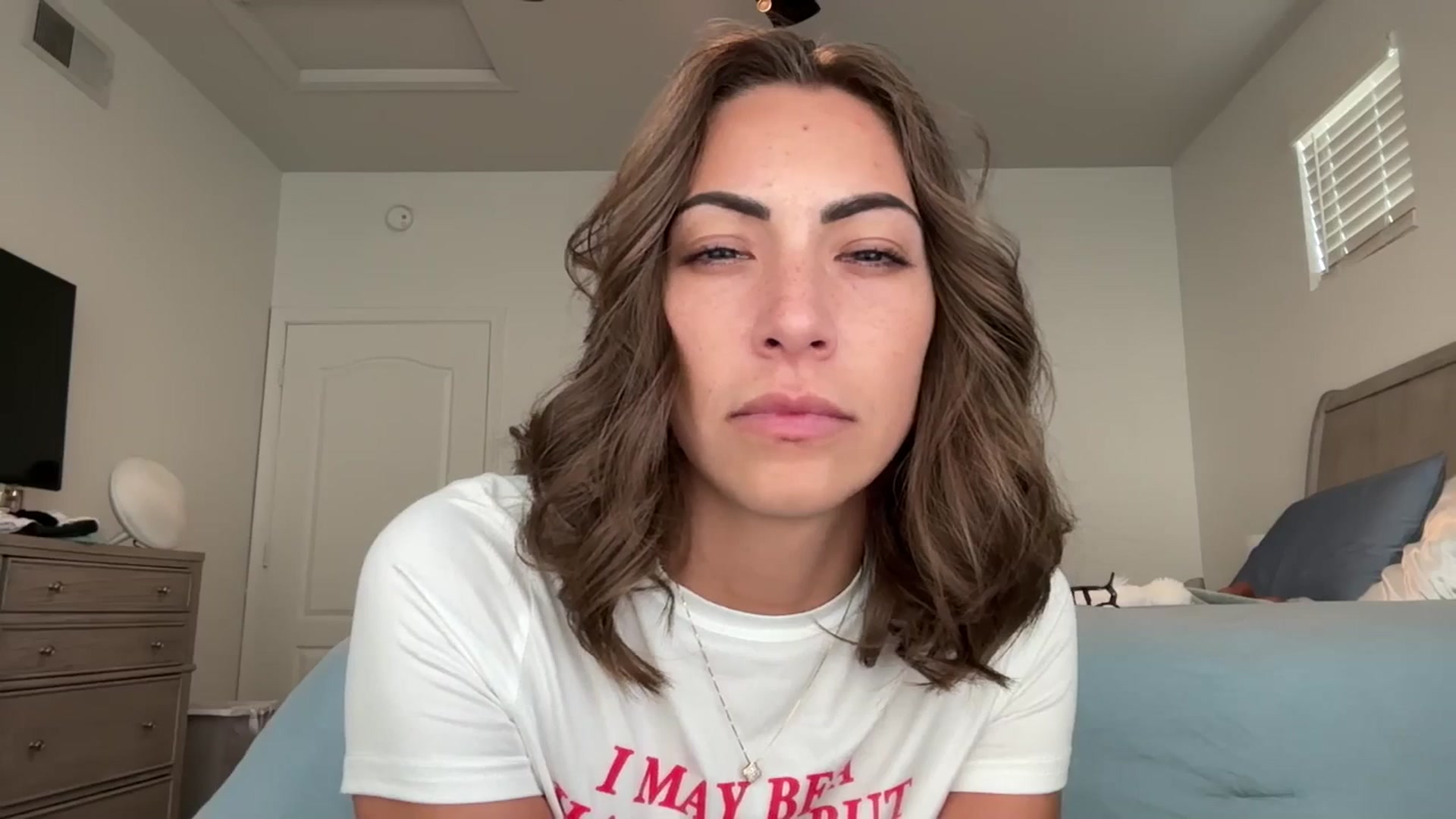 Gallery image thumbnail from Mia_Styles's myfreecams stream on, 11/18/2025, 18:20 image 19 of 20