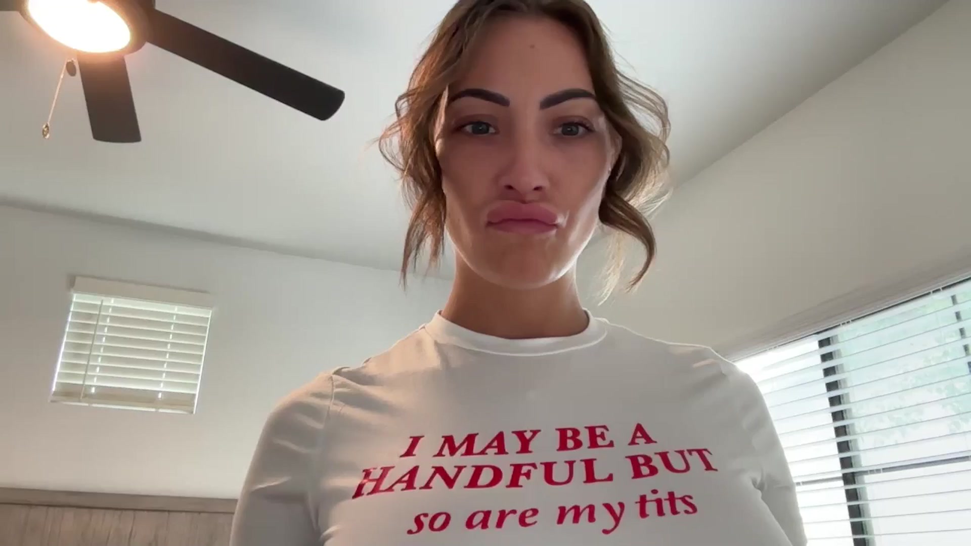 Gallery image thumbnail from Mia_Styles's myfreecams stream on, 11/18/2025, 18:20 image 1 of 20