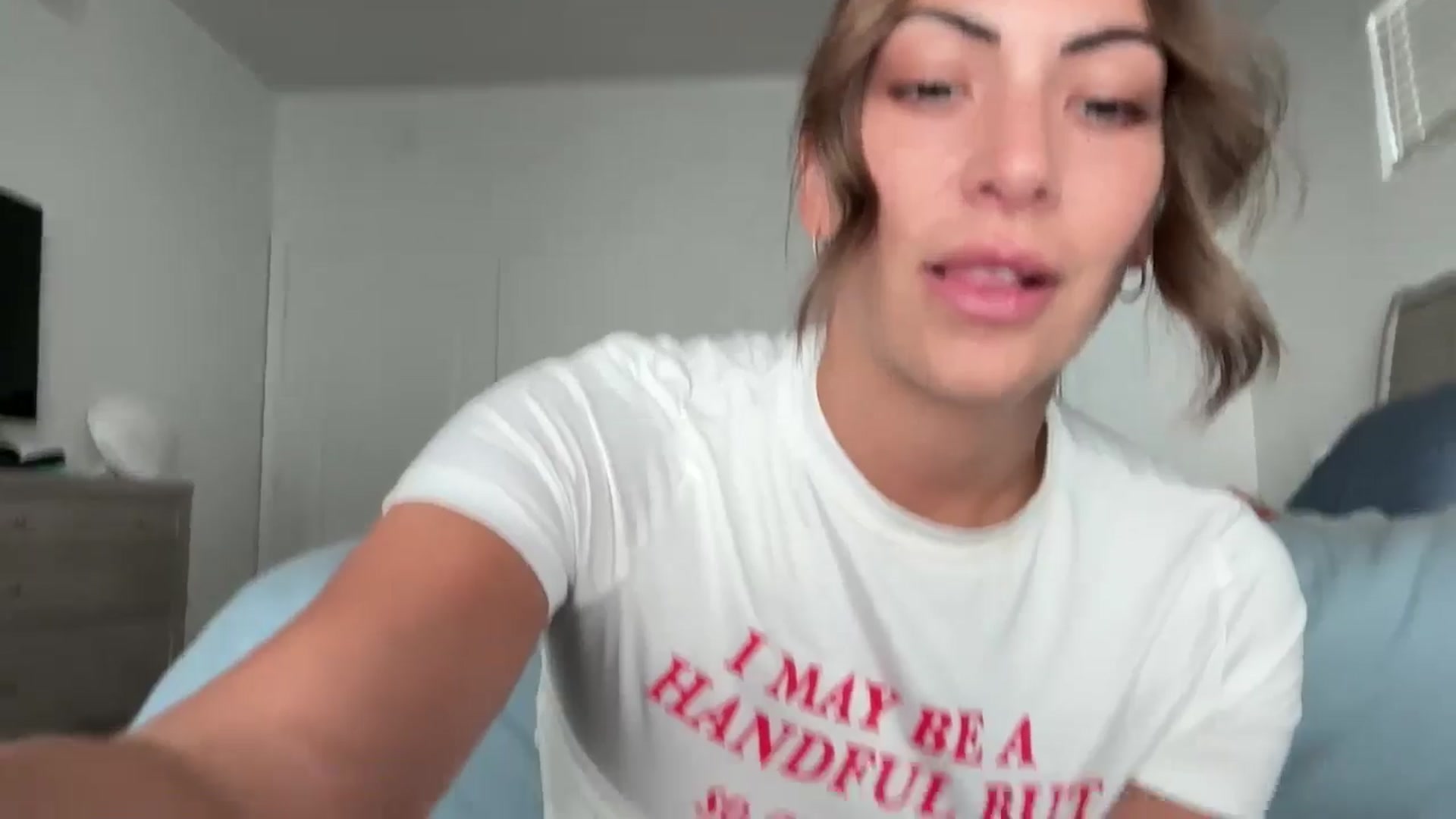 Gallery image thumbnail from Mia_Styles's myfreecams stream on, 11/18/2025, 19:12 image 20 of 20