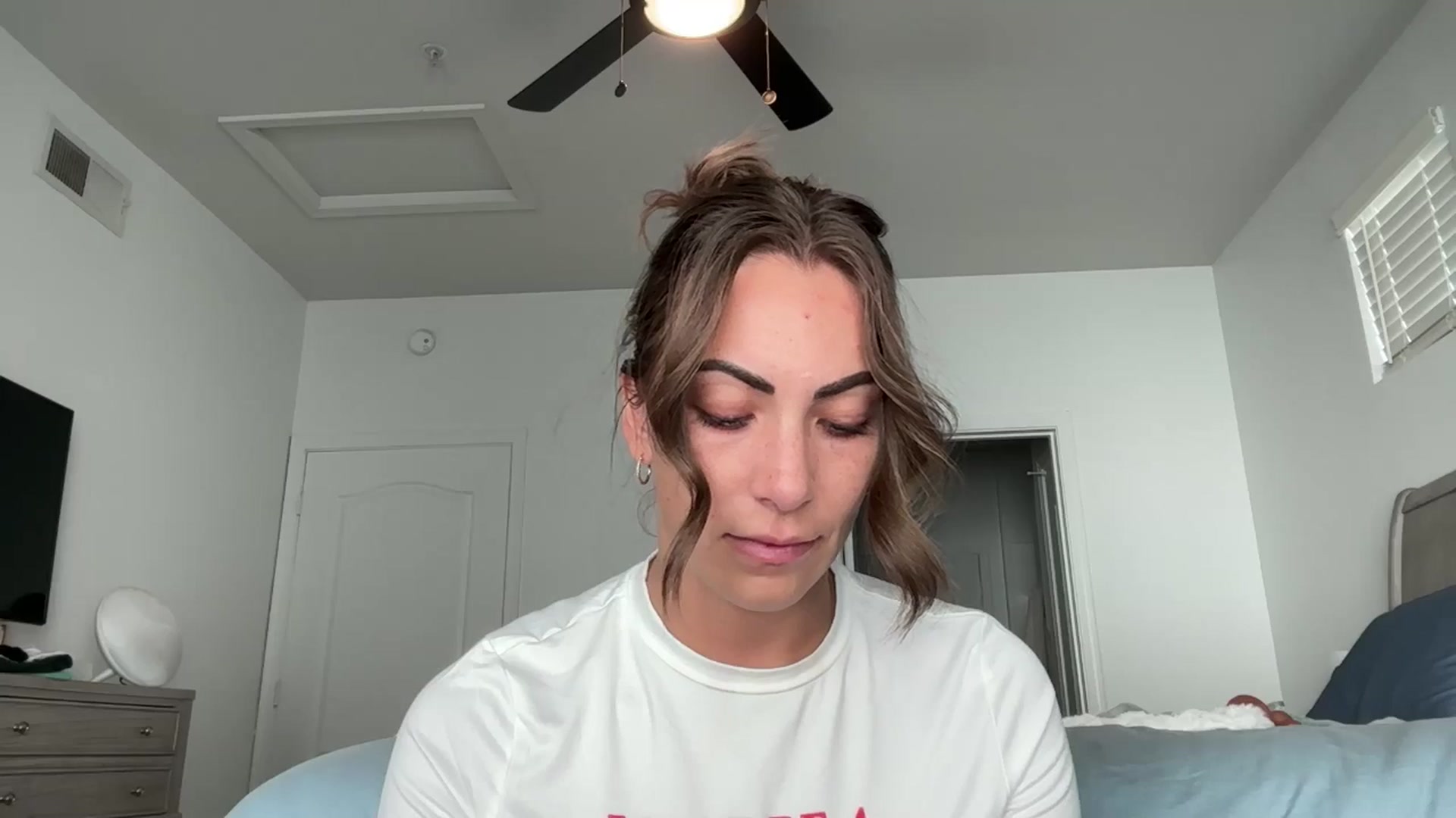 Gallery image thumbnail from Mia_Styles's myfreecams stream on, 11/18/2025, 19:12 image 19 of 20