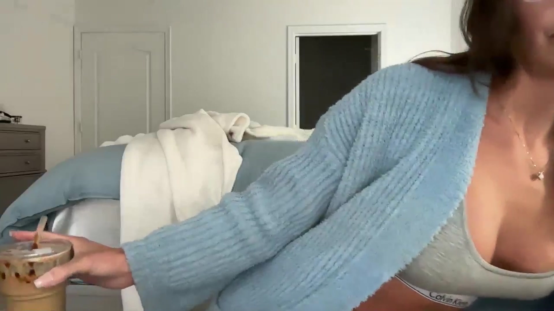 Gallery image thumbnail from Mia_Styles's myfreecams stream on, 11/22/2025, 22:09 image 6 of 20