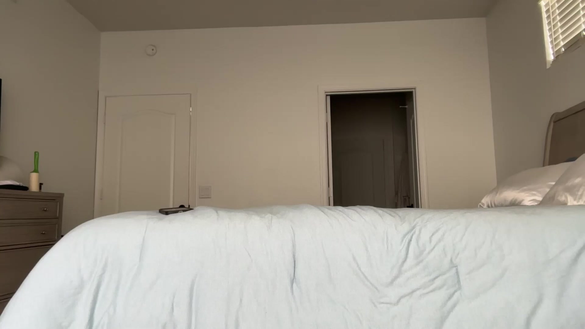 Gallery image thumbnail from Mia_Styles's myfreecams stream on, 11/27/2025, 21:32 image 7 of 20