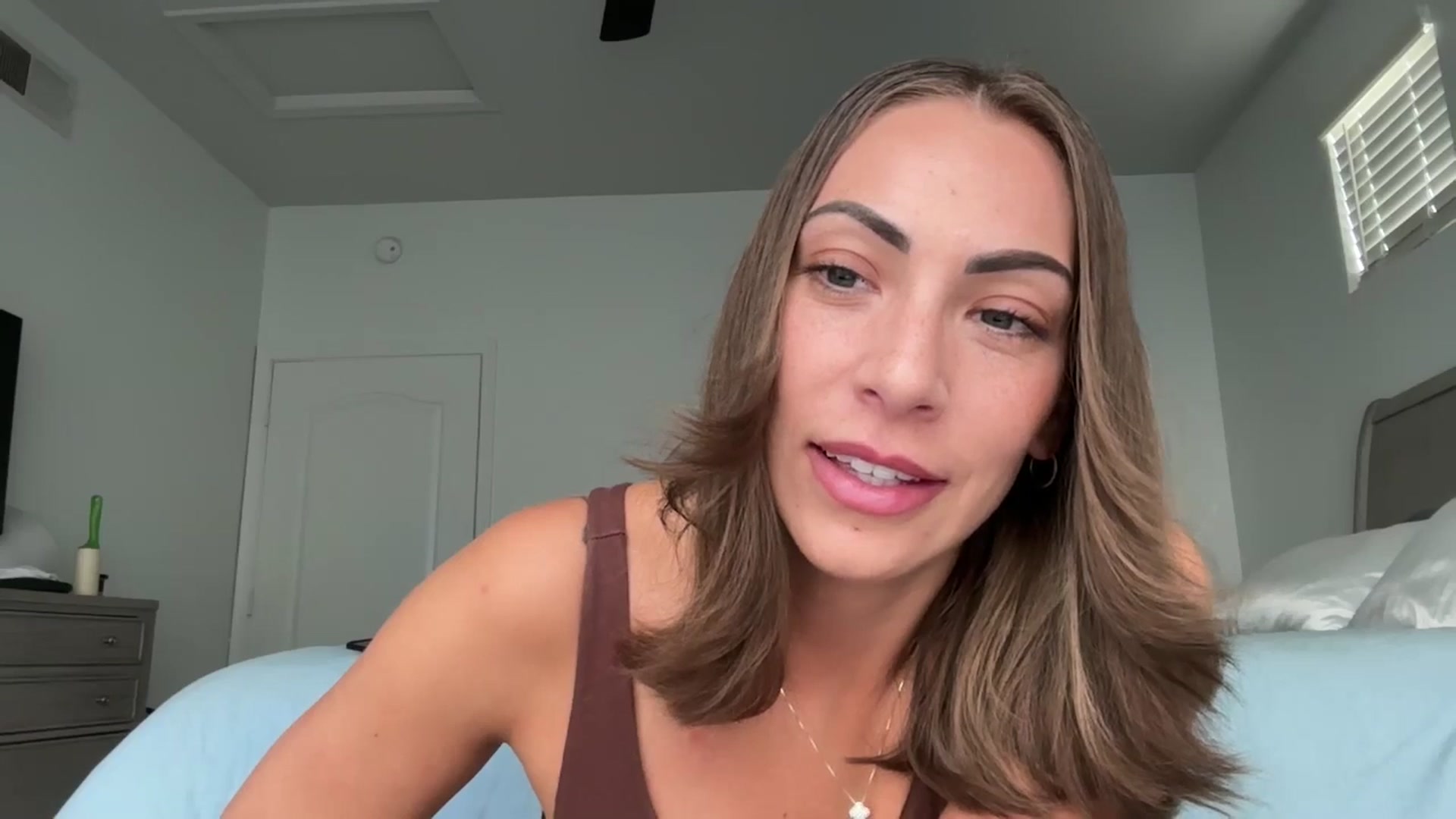 Gallery image thumbnail from Mia_Styles's myfreecams stream on, 11/27/2025, 21:32 image 18 of 20