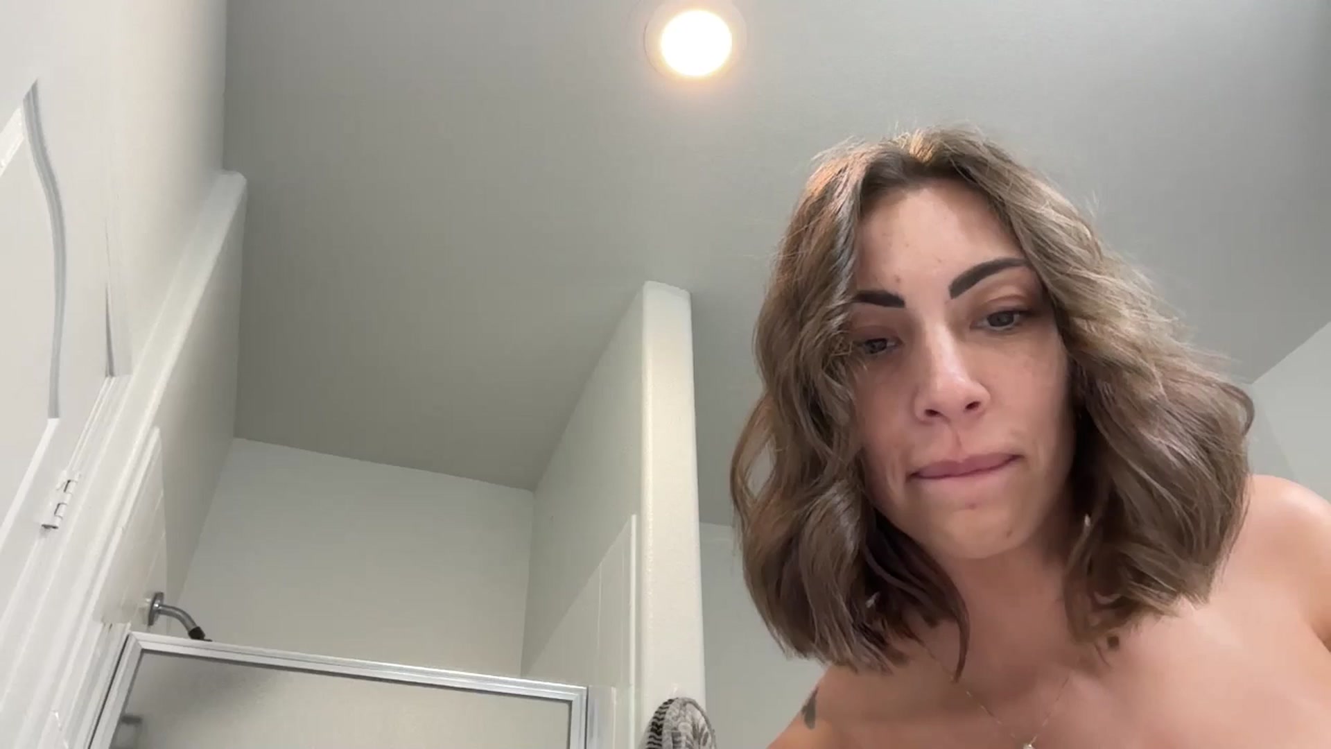 Gallery image thumbnail from Mia_Styles's myfreecams stream on, 01/05/2026, 23:02 image 1 of 20