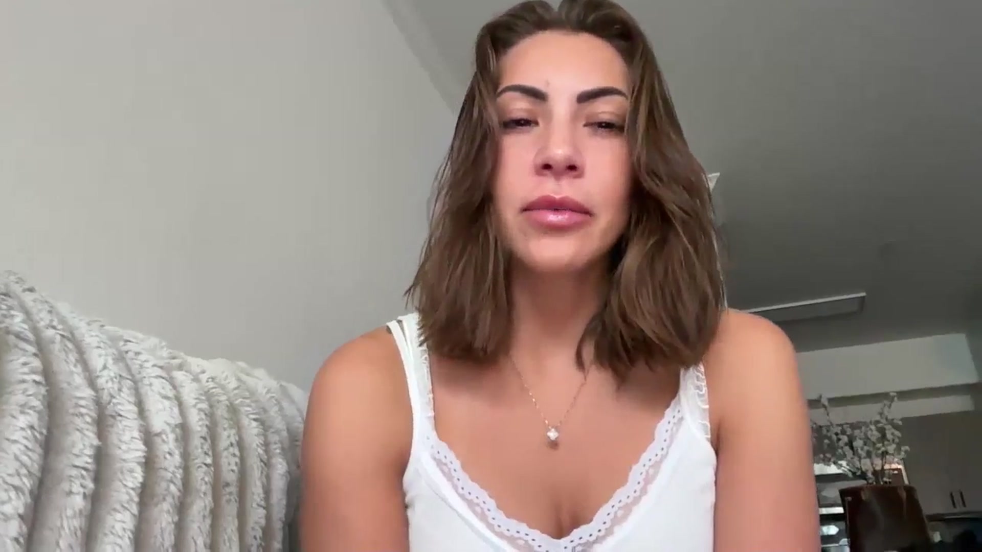 Gallery image thumbnail from Mia_Styles's myfreecams stream on, 01/07/2026, 18:54 image 12 of 20