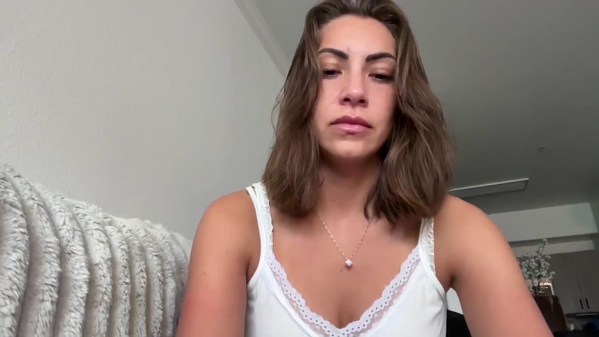 Gallery image thumbnail from Mia_Styles's myfreecams stream on, 01/07/2026, 18:54 image 13 of 20