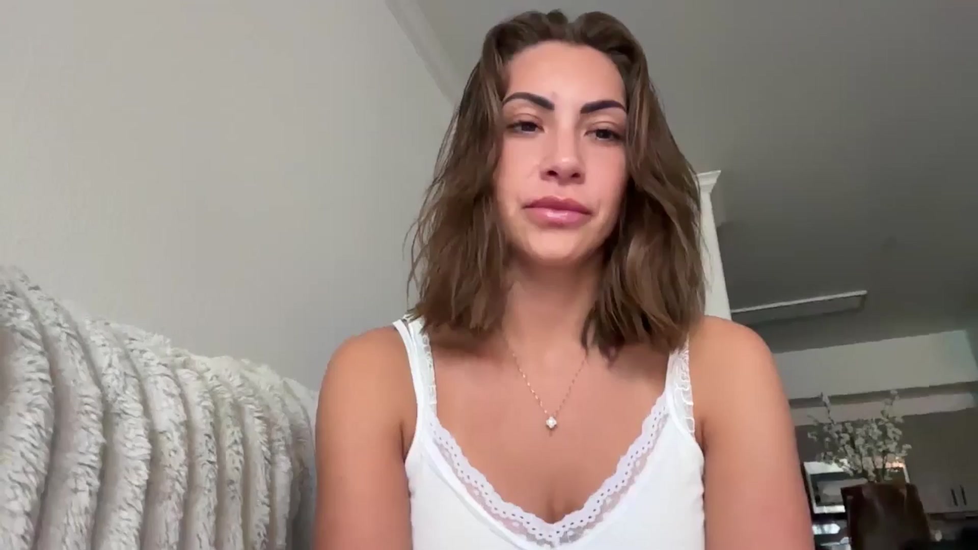 Gallery image thumbnail from Mia_Styles's myfreecams stream on, 01/07/2026, 18:54 image 8 of 20