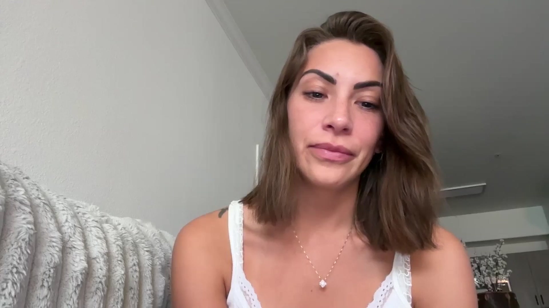 Gallery image thumbnail from Mia_Styles's myfreecams stream on, 01/07/2026, 20:53 image 6 of 20