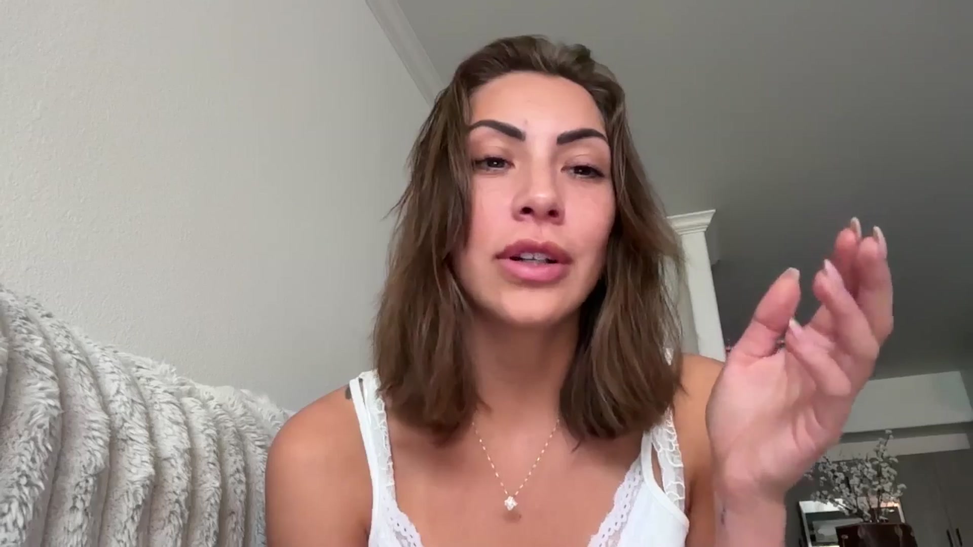 Gallery image thumbnail from Mia_Styles's myfreecams stream on, 01/07/2026, 20:53 image 2 of 20