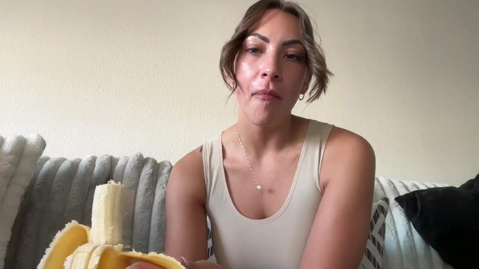 Gallery image thumbnail from Mia_Styles's myfreecams stream on, 01/12/2026, 21:49 image 4 of 20