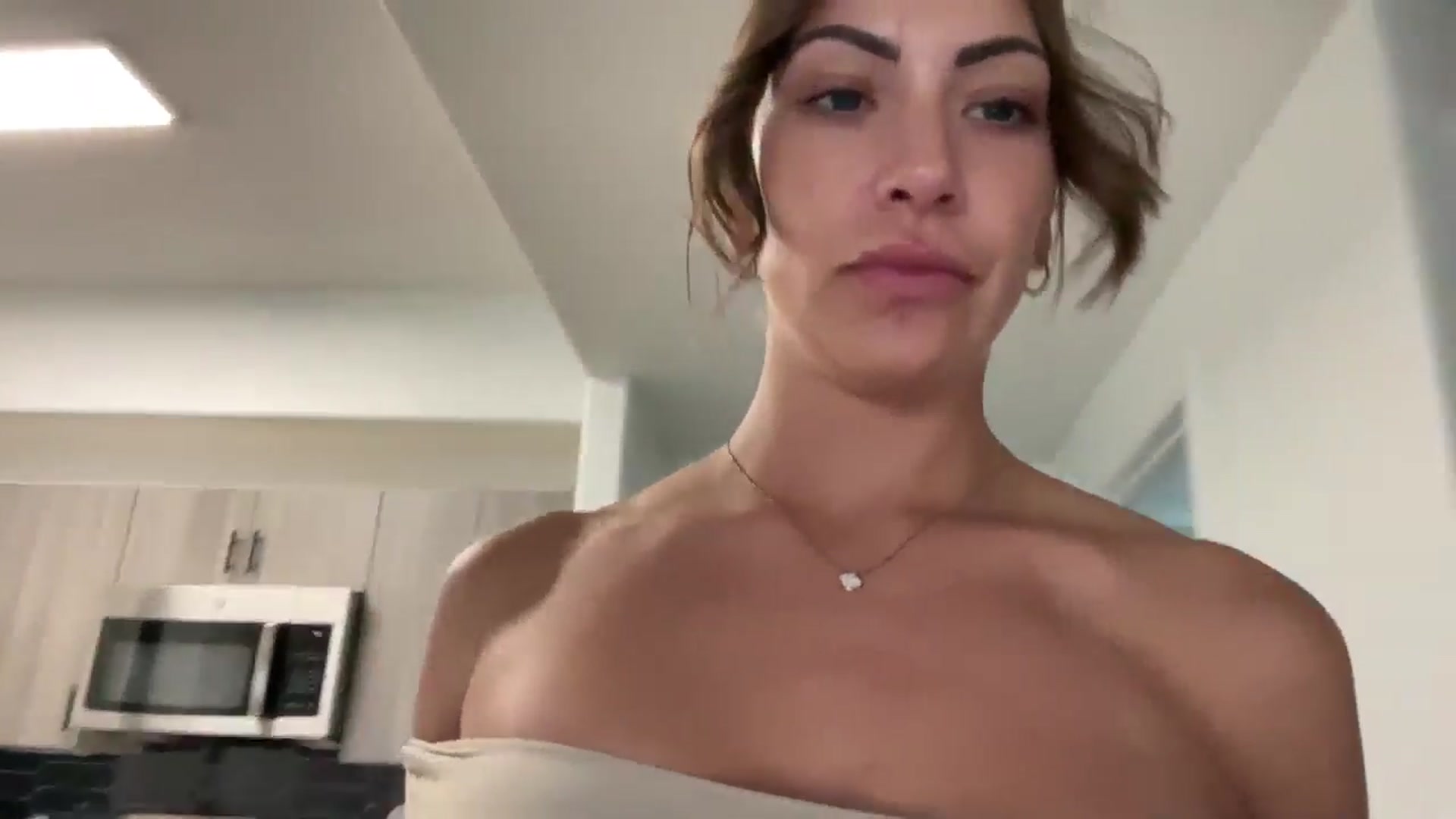 Gallery image thumbnail from Mia_Styles's myfreecams stream on, 01/12/2026, 23:27 image 15 of 20