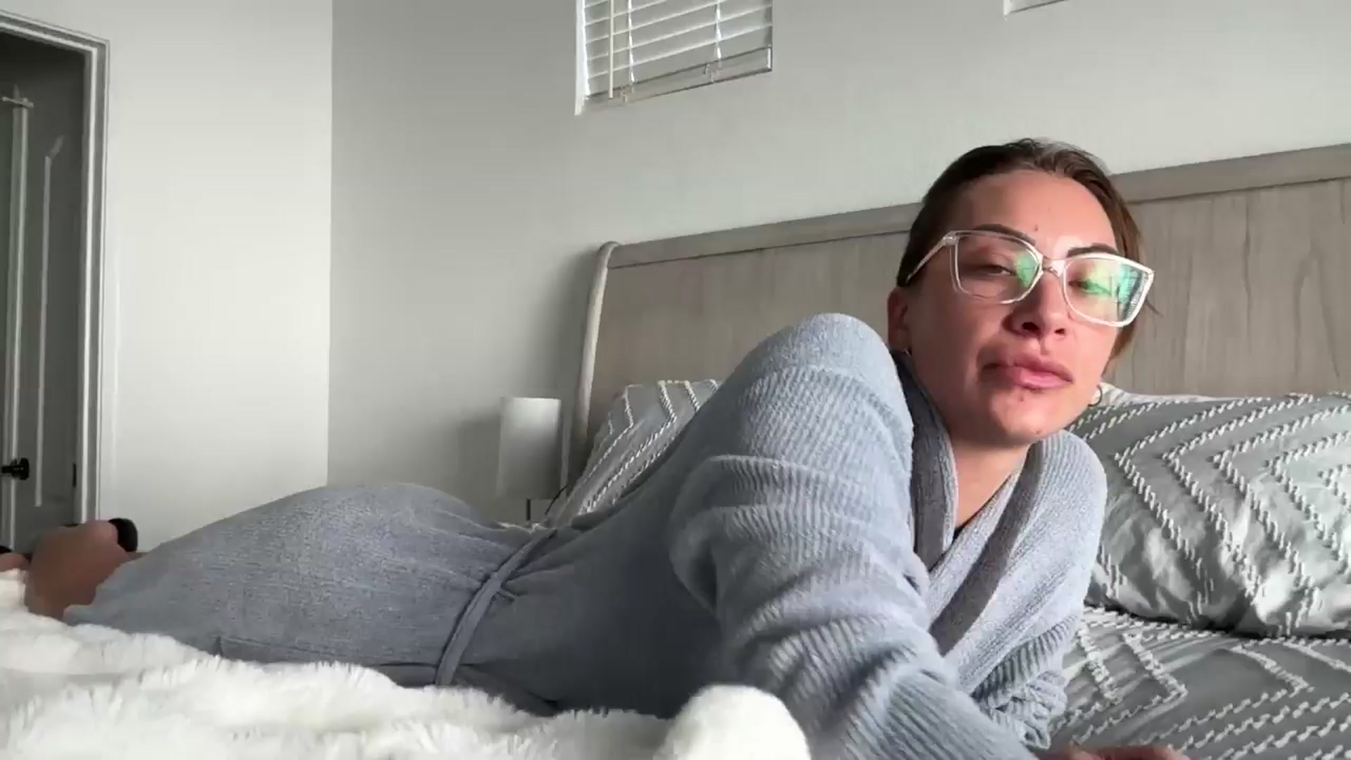 Gallery image thumbnail from Mia_Styles's myfreecams stream on, 01/13/2026, 20:08 image 1 of 20