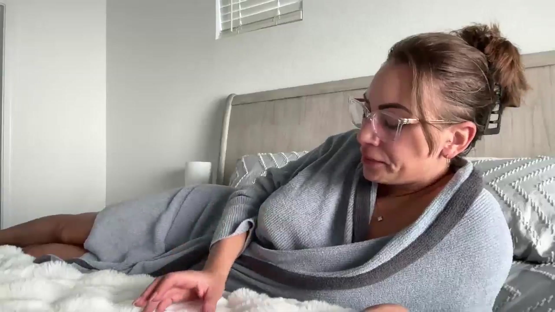Gallery image thumbnail from Mia_Styles's myfreecams stream on, 01/13/2026, 20:08 image 3 of 20