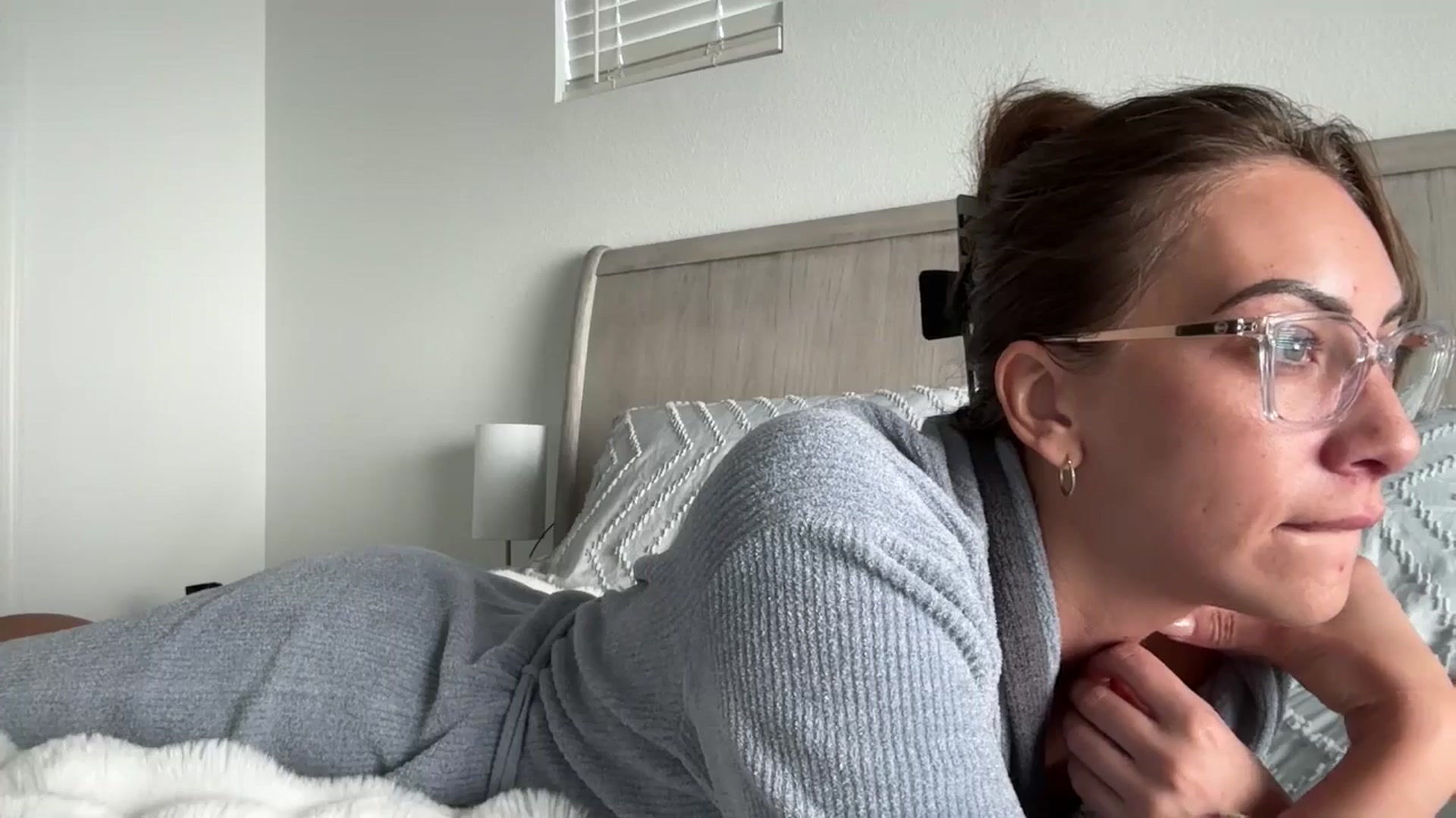 Gallery image thumbnail from Mia_Styles's myfreecams stream on, 01/13/2026, 20:08 image 5 of 20