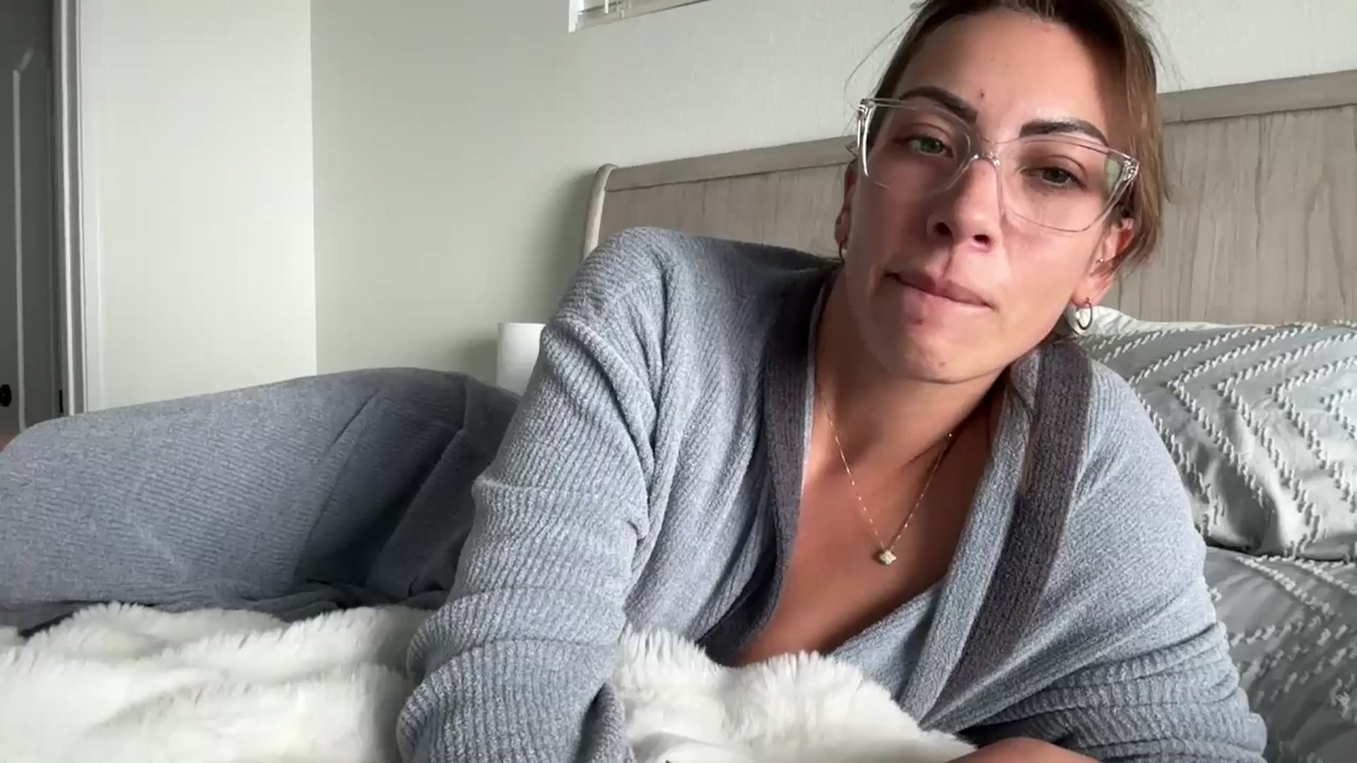 Gallery image thumbnail from Mia_Styles's myfreecams stream on, 01/13/2026, 20:08 image 20 of 20