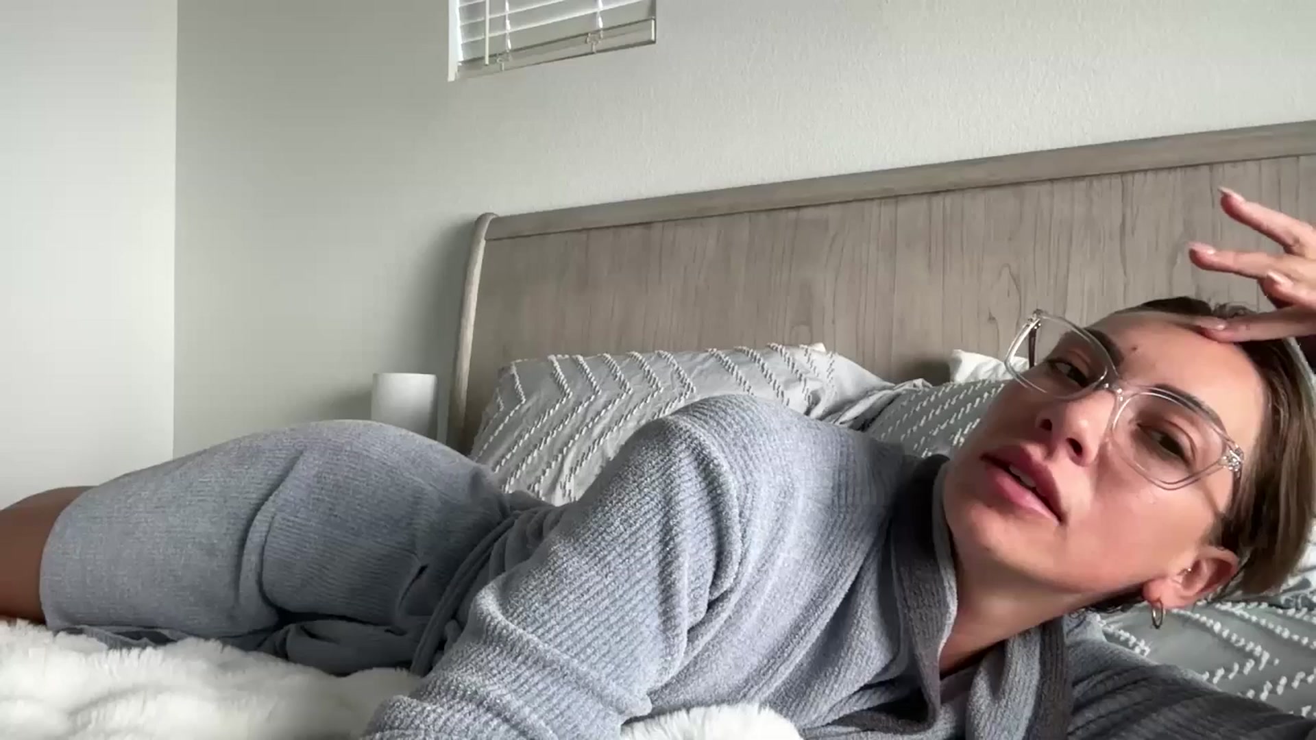 Gallery image thumbnail from Mia_Styles's myfreecams stream on, 01/13/2026, 20:08 image 6 of 20
