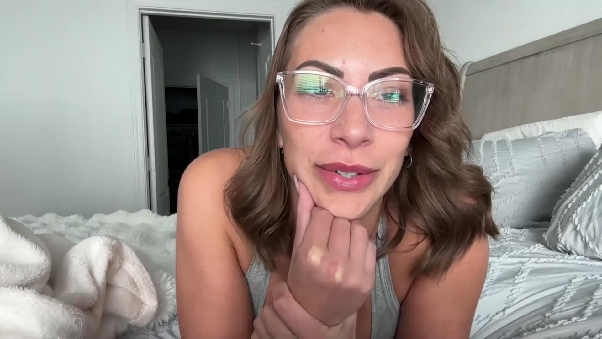 Gallery image thumbnail from Mia_Styles's myfreecams stream on, 01/31/2026, 20:38 image 18 of 20