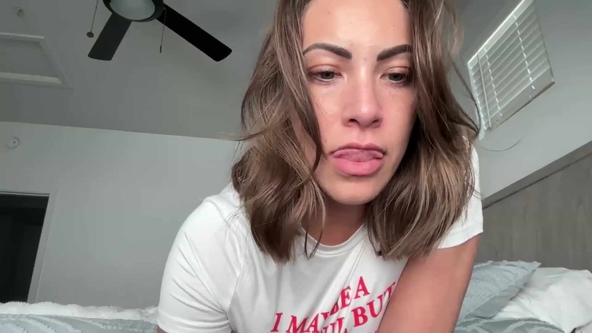 Gallery image thumbnail from Mia_Styles's myfreecams stream on, 02/04/2026, 18:53 image 20 of 20