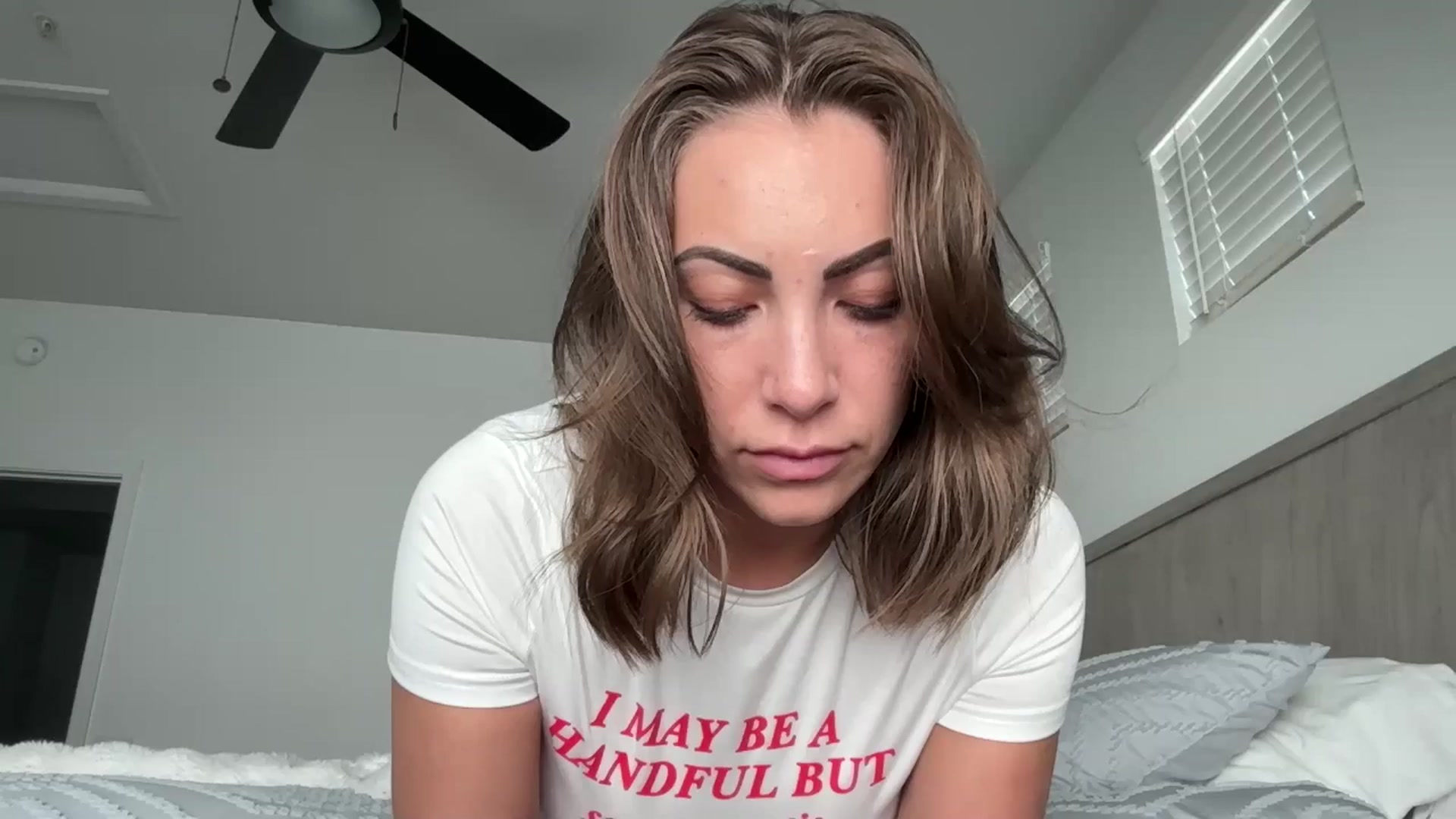 Gallery image thumbnail from Mia_Styles's myfreecams stream on, 02/04/2026, 18:53 image 19 of 20