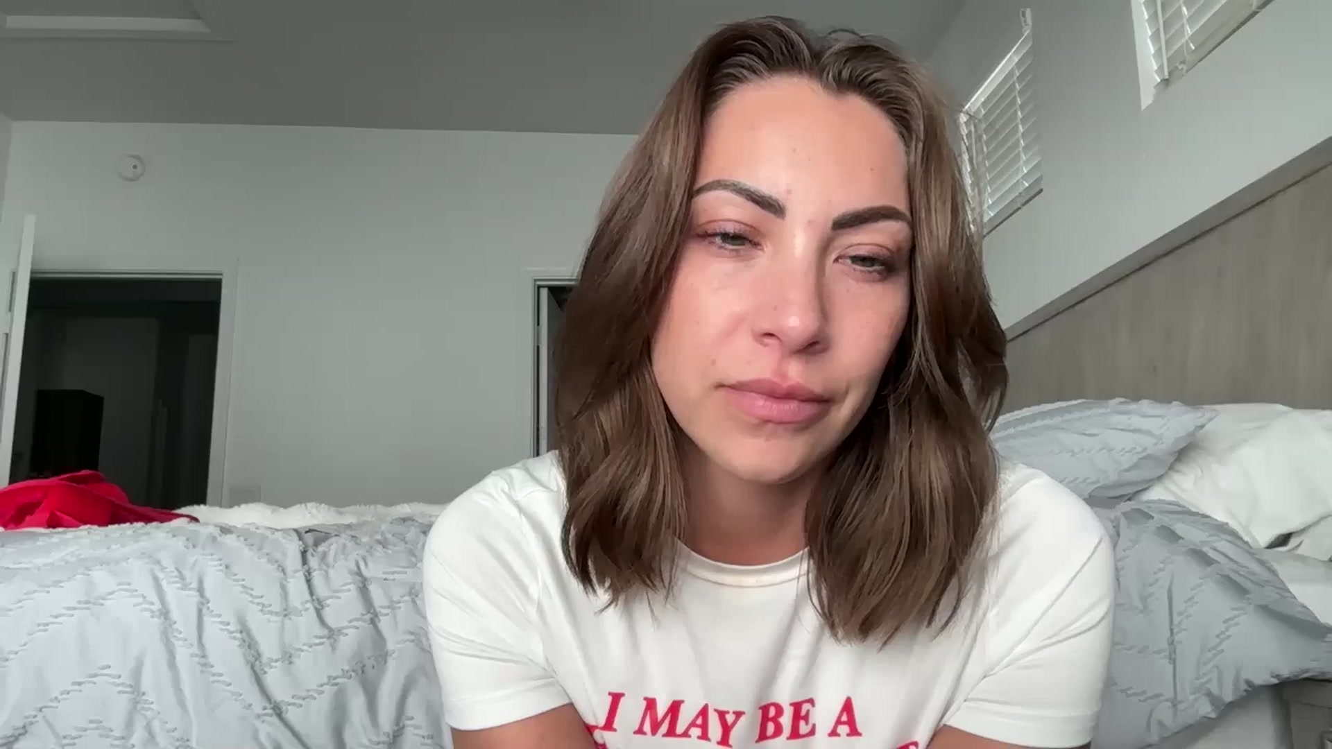 Gallery image thumbnail from Mia_Styles's myfreecams stream on, 02/04/2026, 20:18 image 12 of 20
