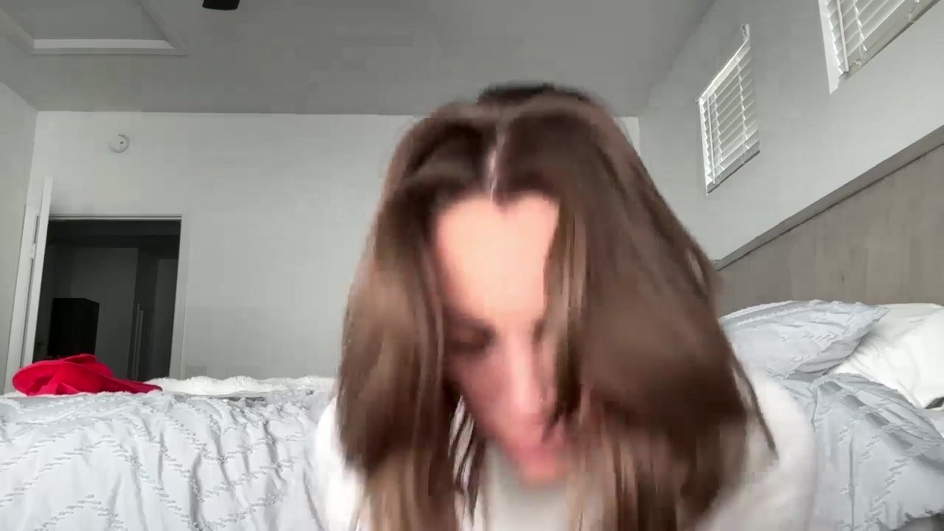Gallery image thumbnail from Mia_Styles's myfreecams stream on, 02/04/2026, 20:18 image 17 of 20